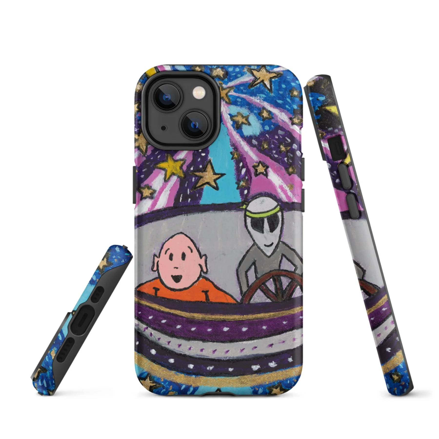 Never Ending Galaxy 14.jpg
