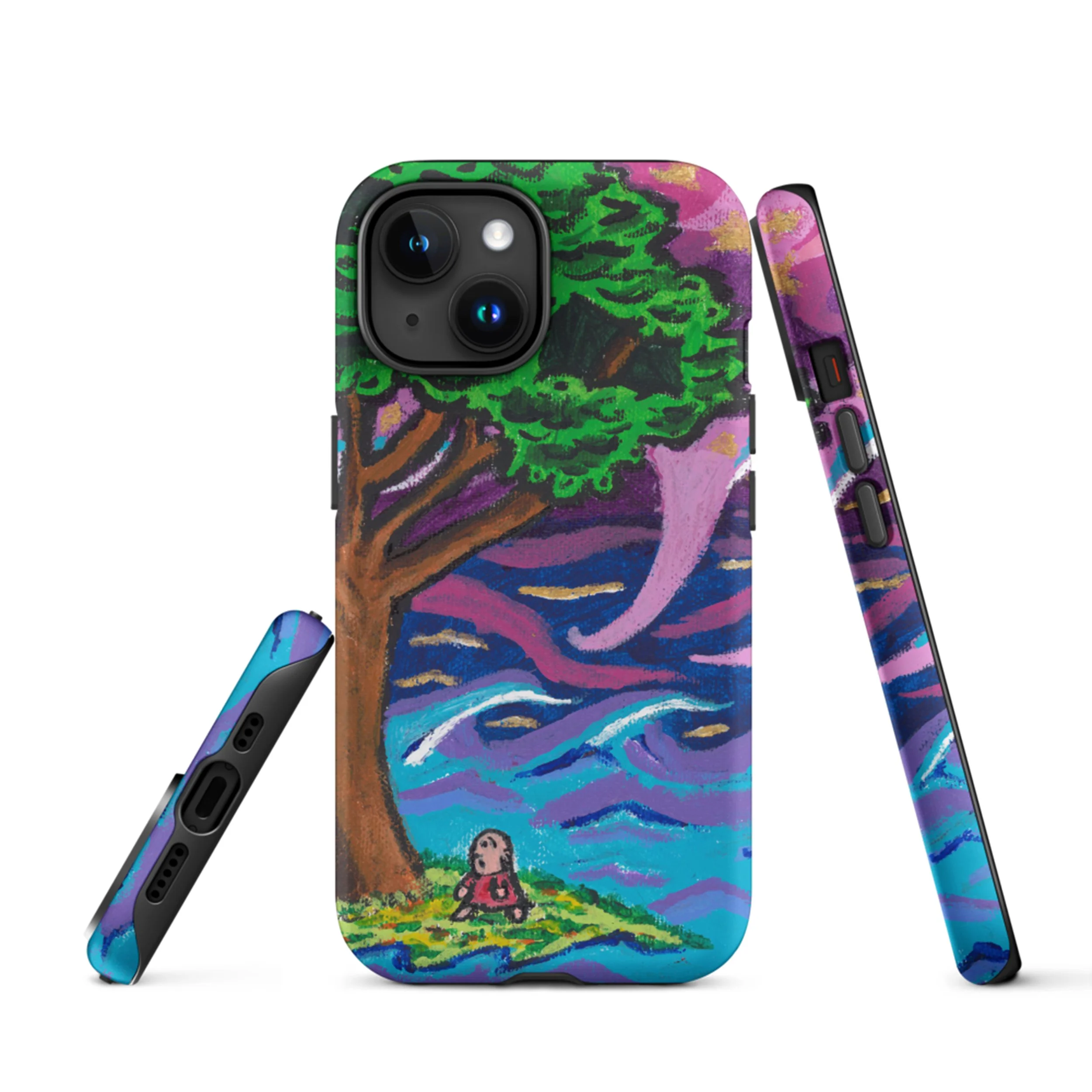 Bodhi Tree iPhone 15.jpg