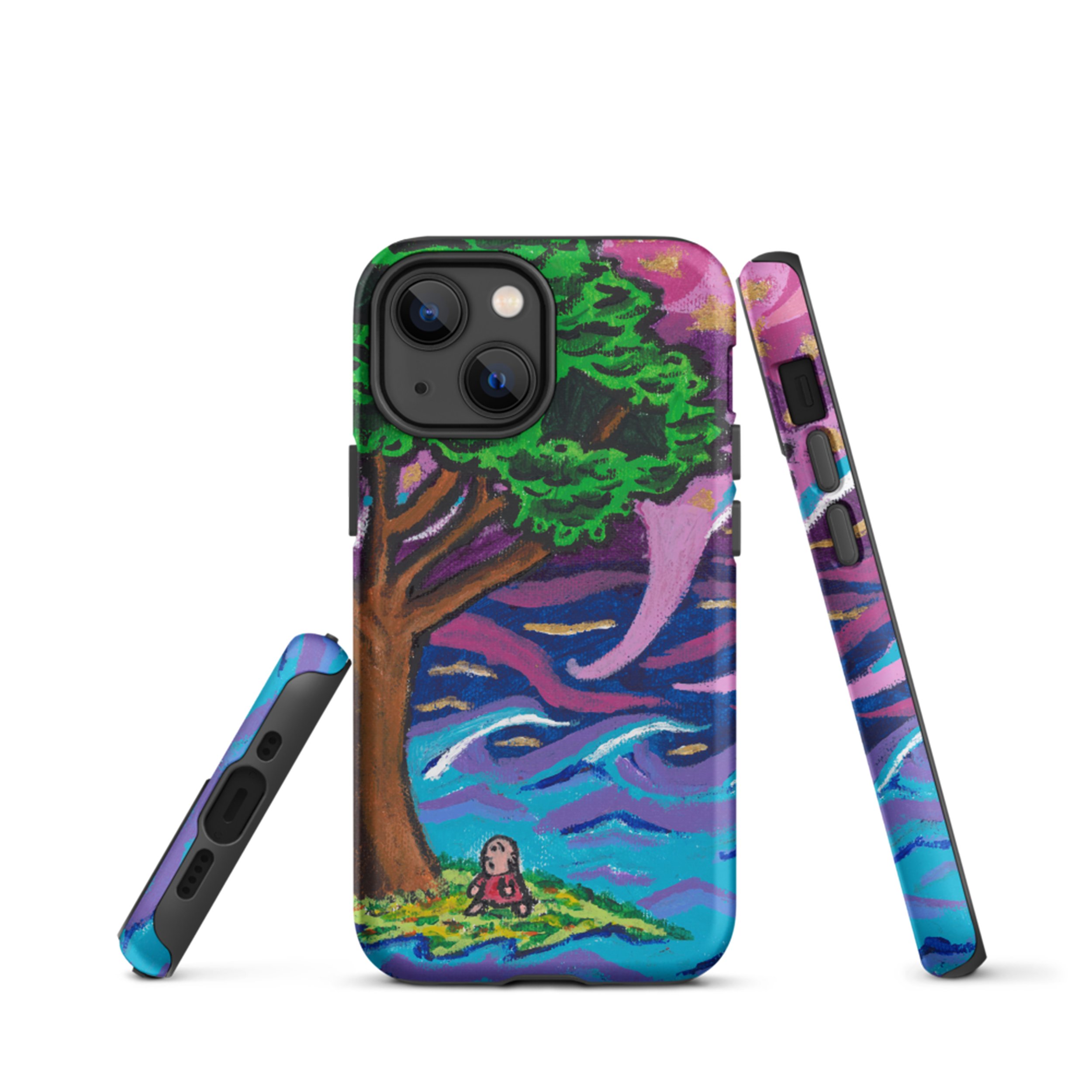 Bodhi Tree iPhone 13 Mini.jpg