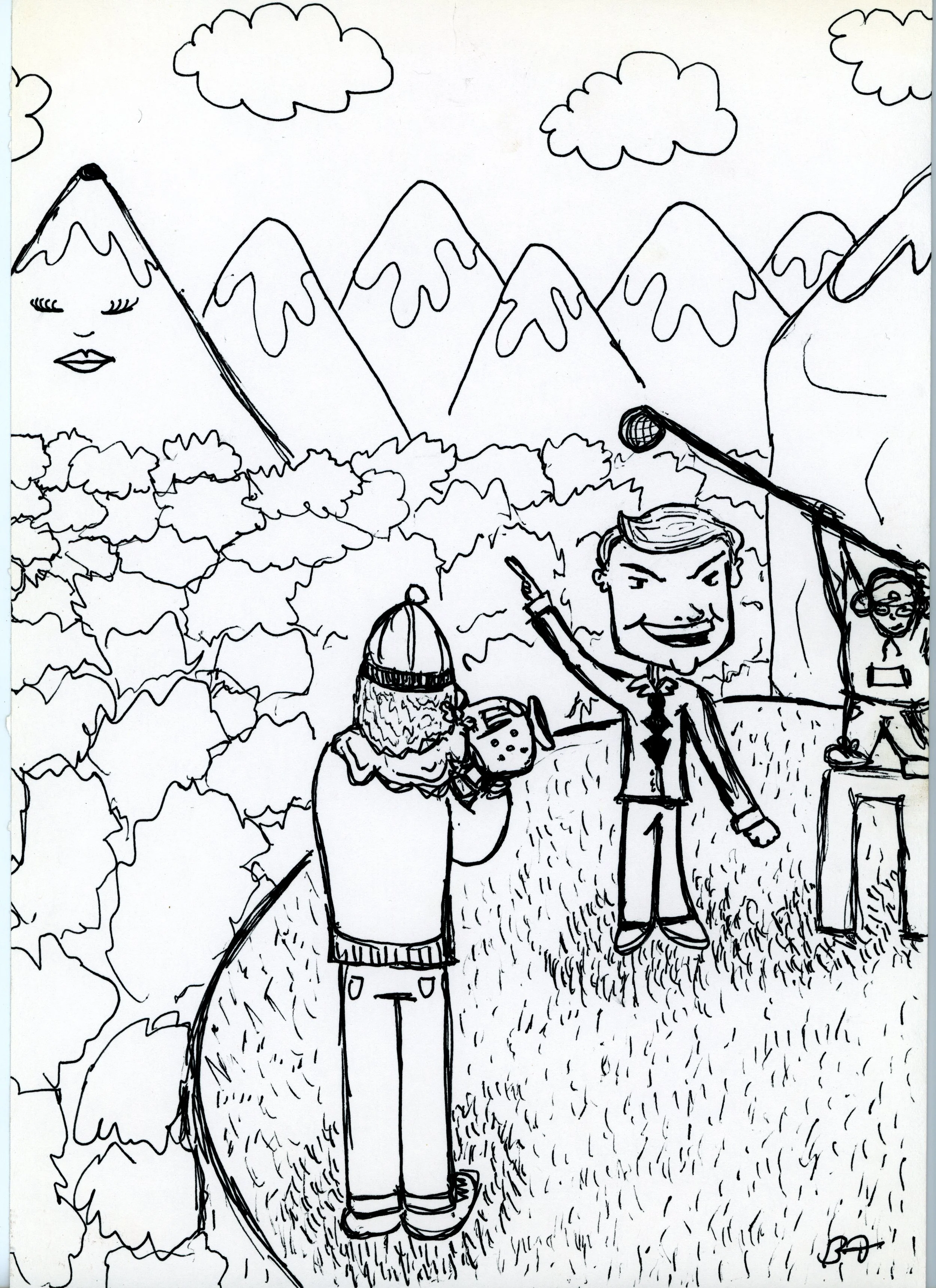 deon diabolical plan.jpg