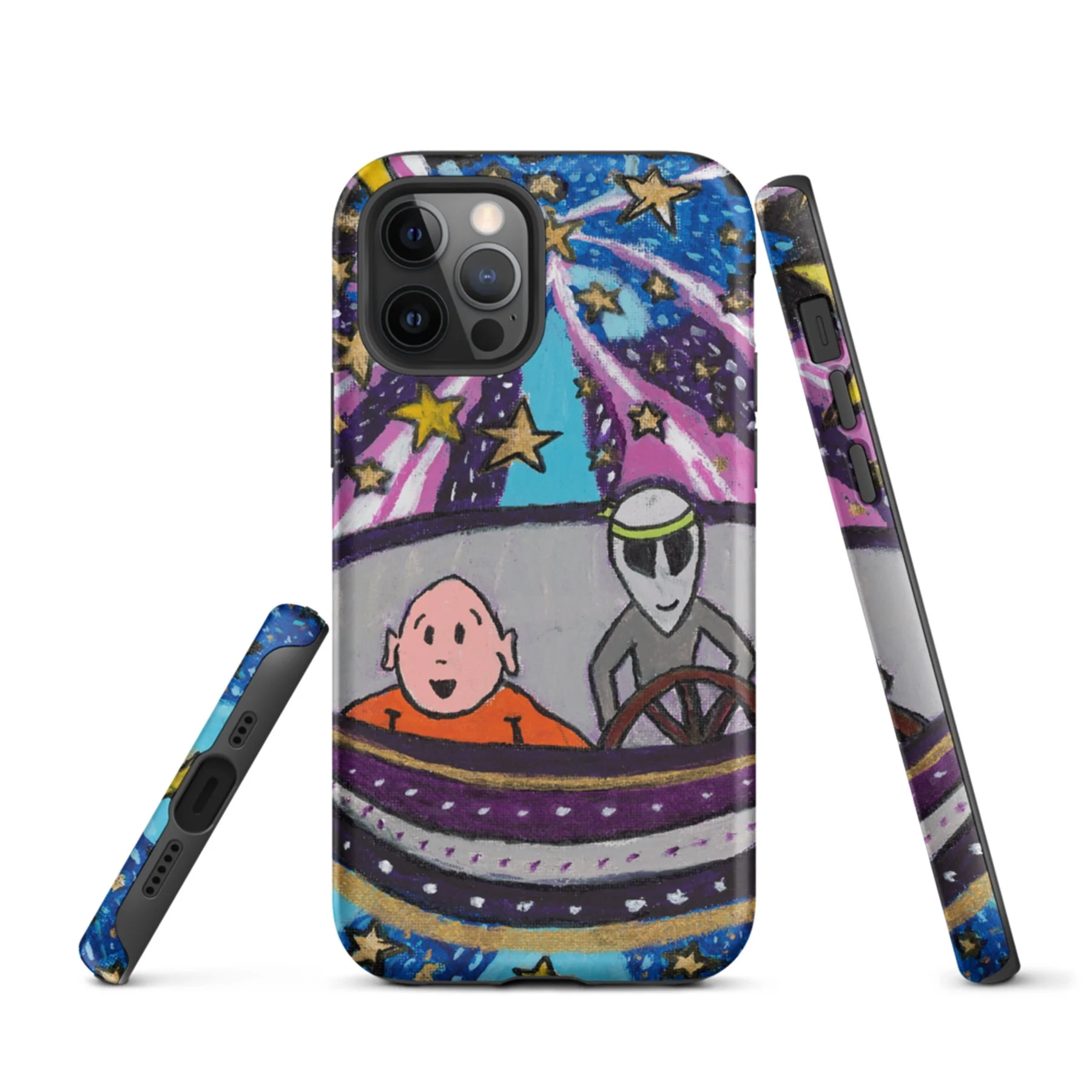 Never Ending Galaxy 12 Pro.jpg