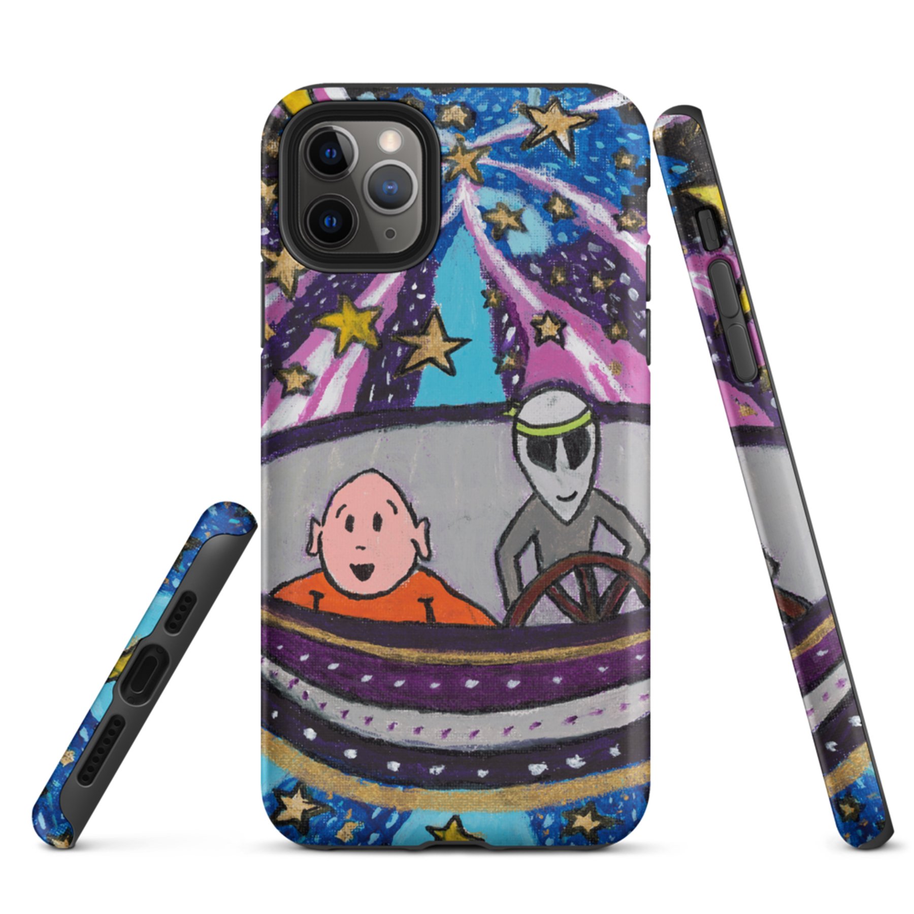 Never Ending Galaxy 11 Pro Max.jpg