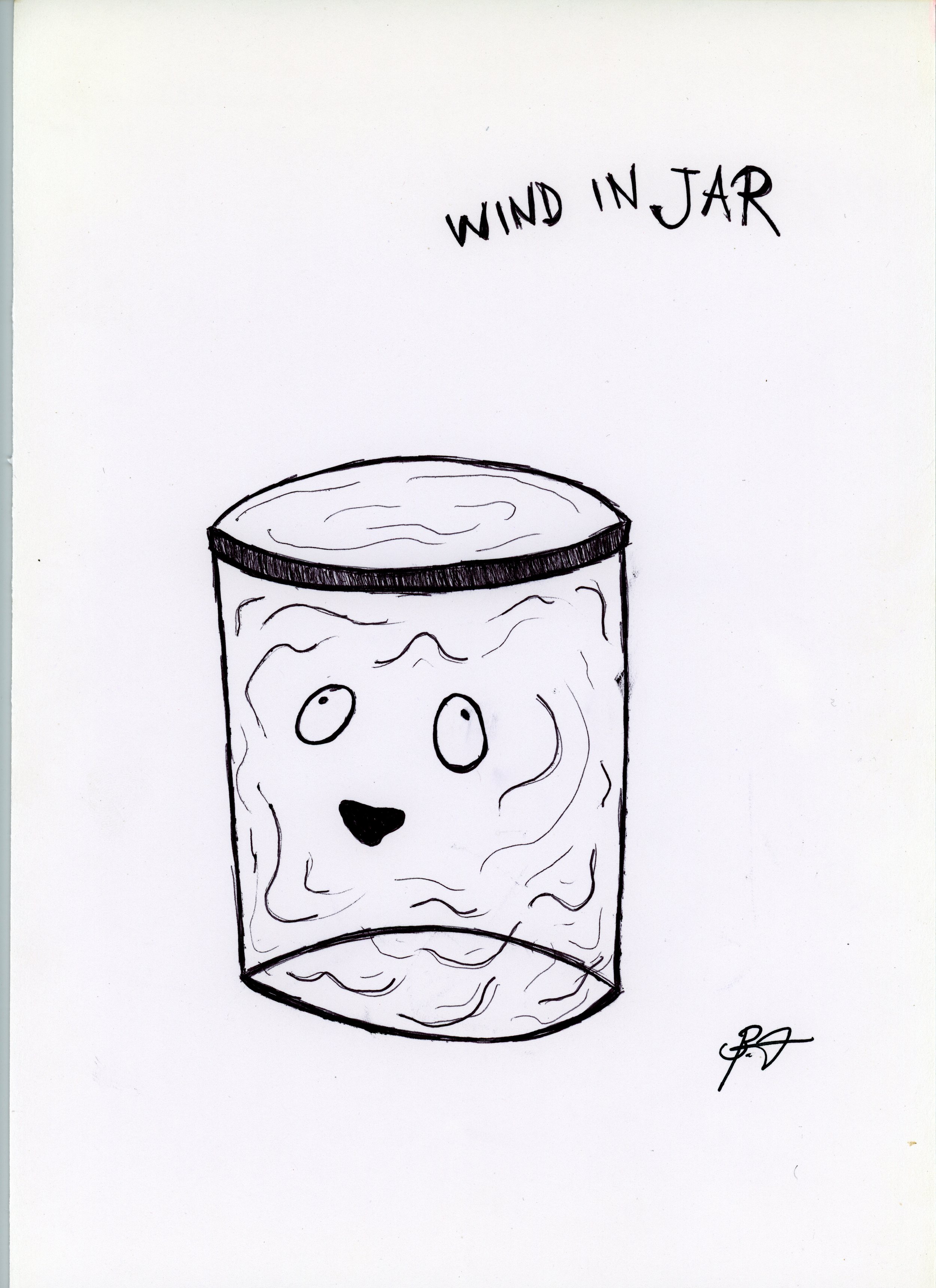 wind in jar jpeg.jpg