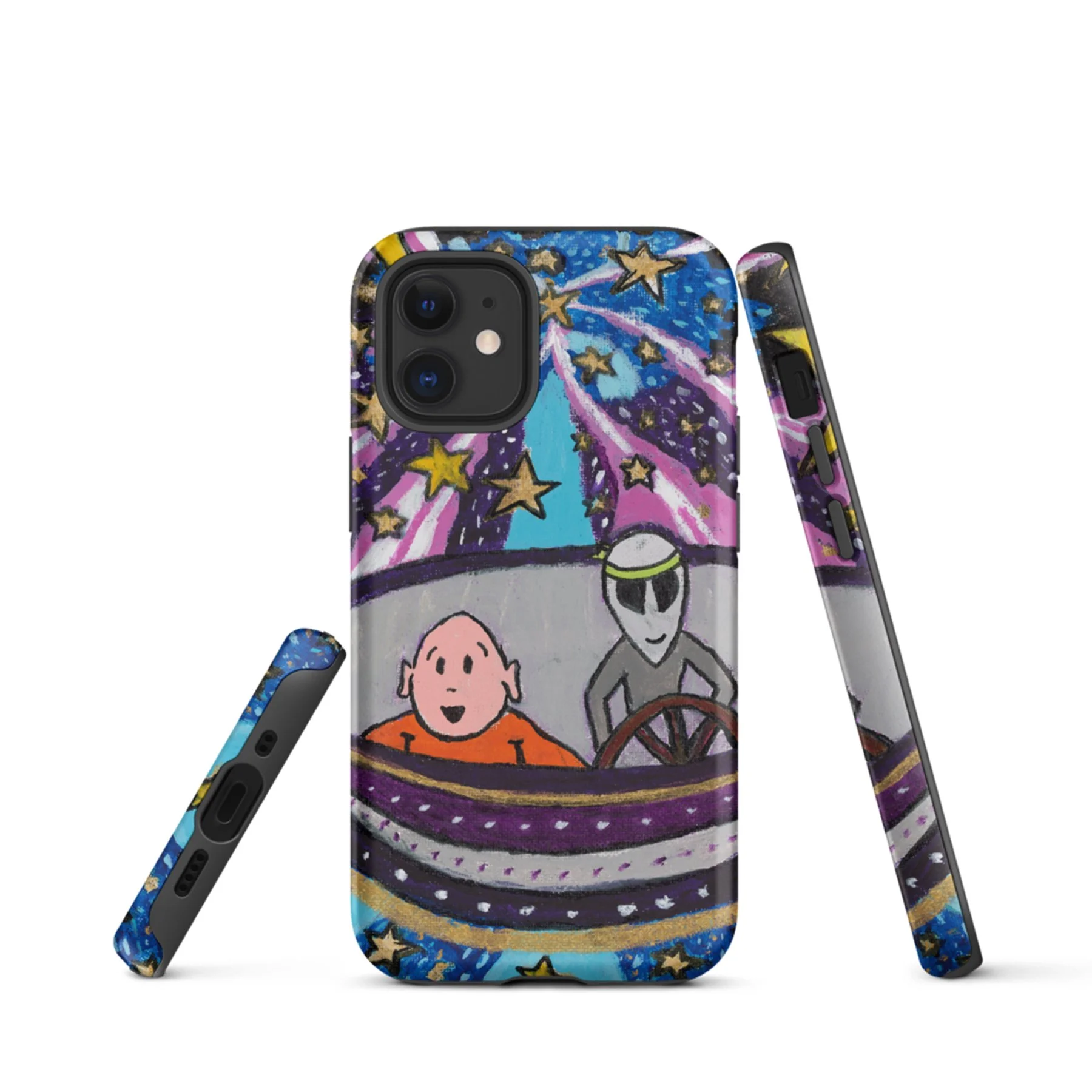 Never Ending Galaxy 12 Mini.jpg