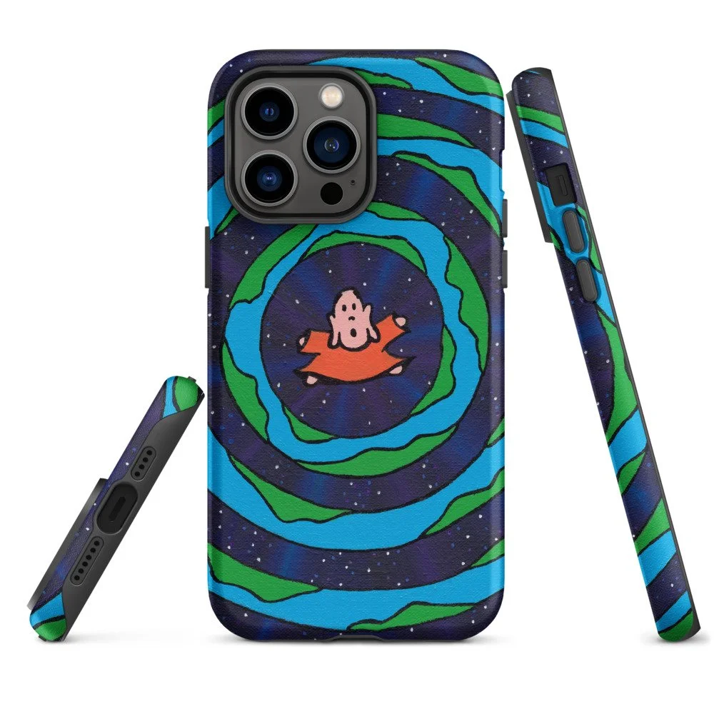 iPhone 14 Pro Max.jpg