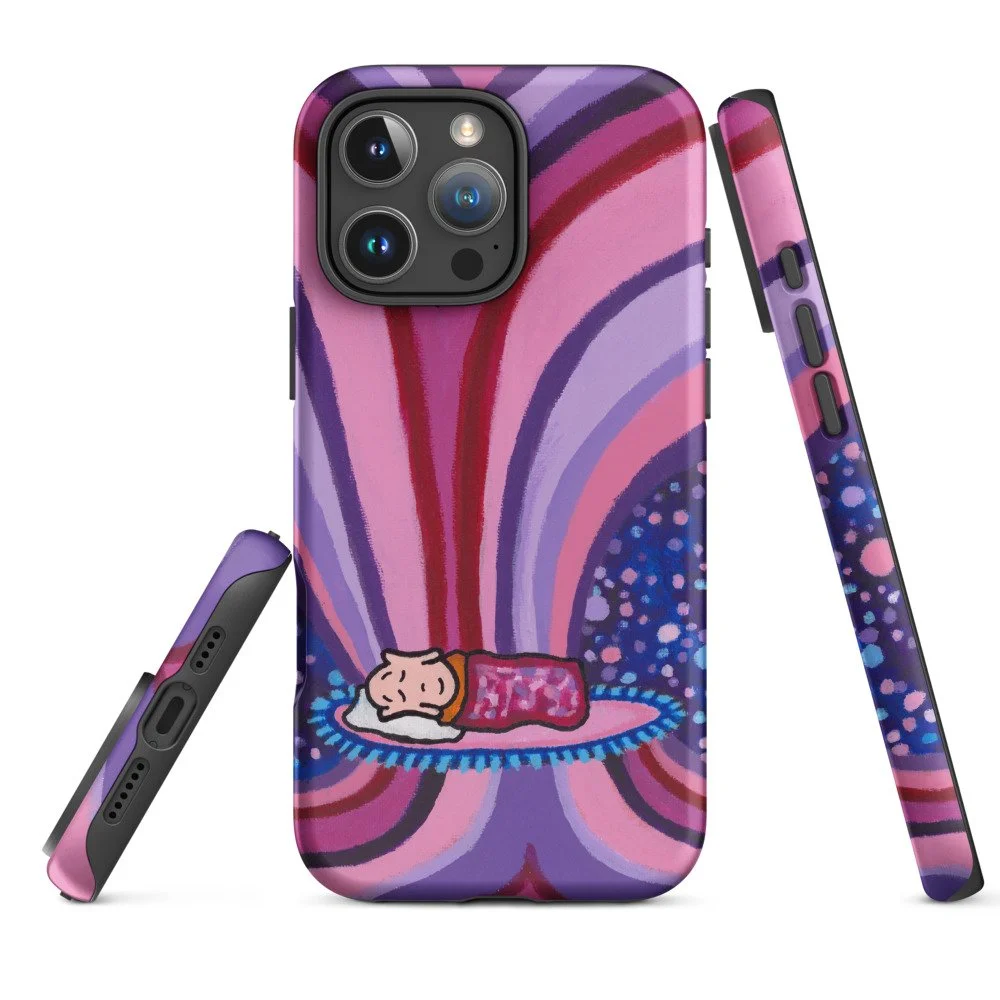 iPhone 16 Pro Max.jpg