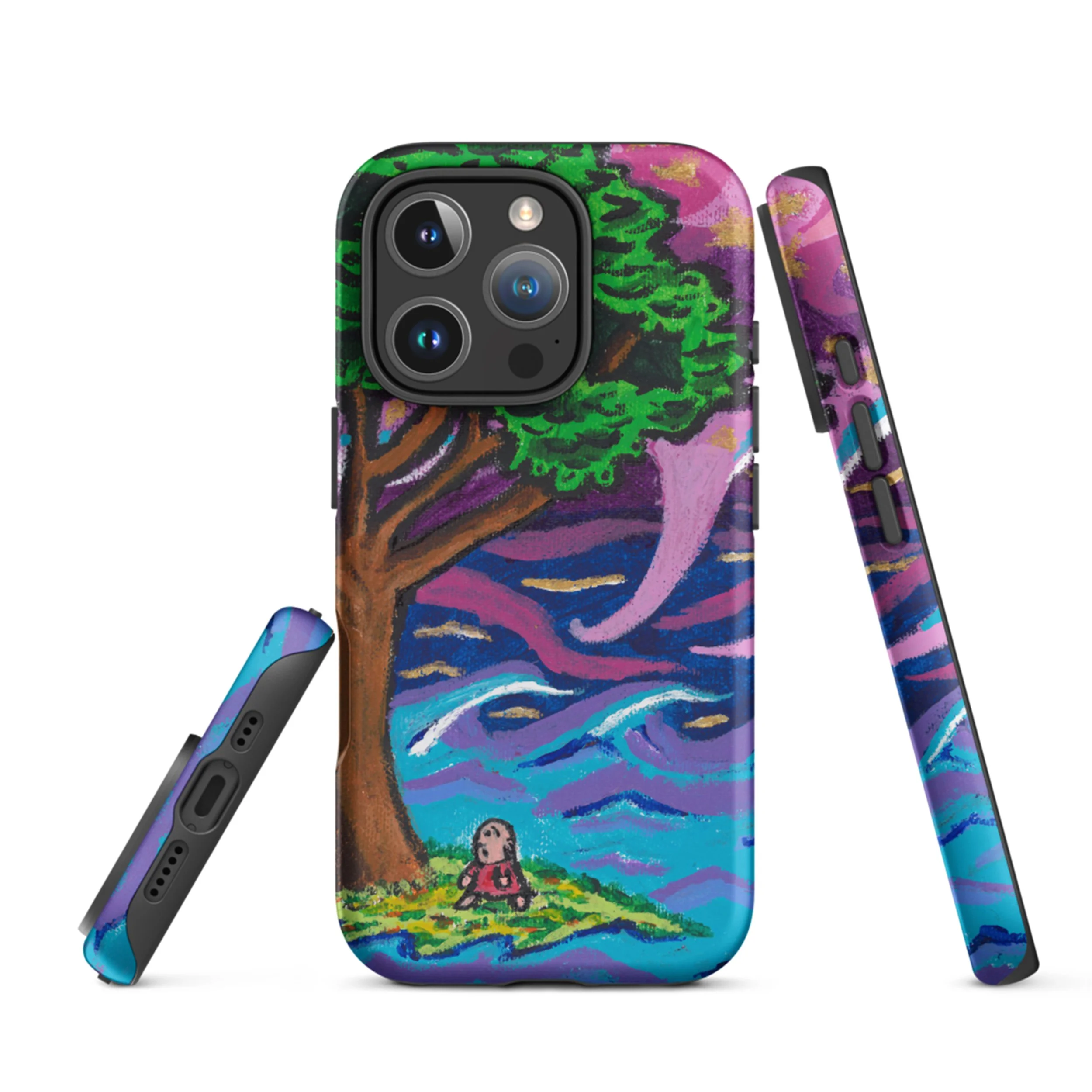 Bodhi Tree iPhone 16 Pro.jpg