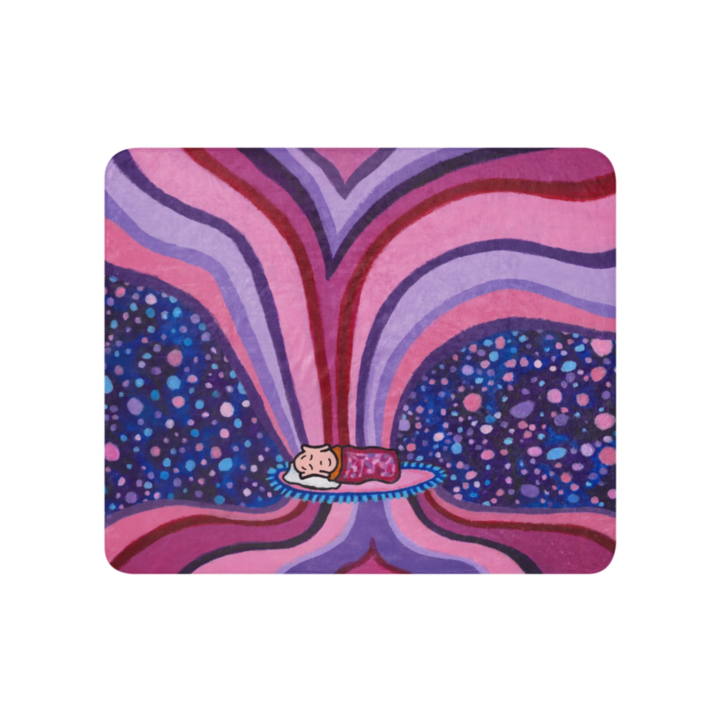 Good Nights Sleep Sherpa Blanket.jpg