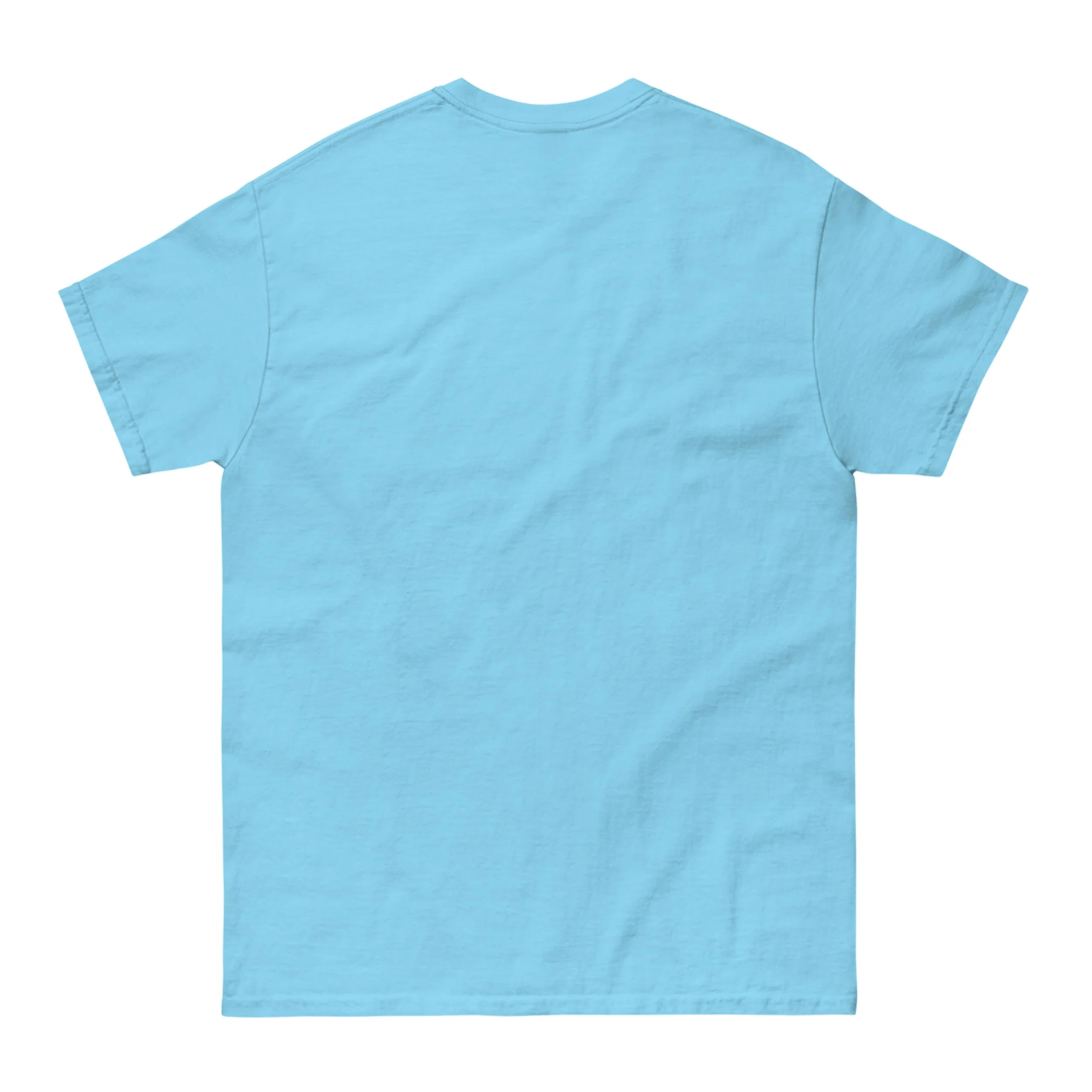 Buddhas Buds Short Sleeve Back JPEG.jpg