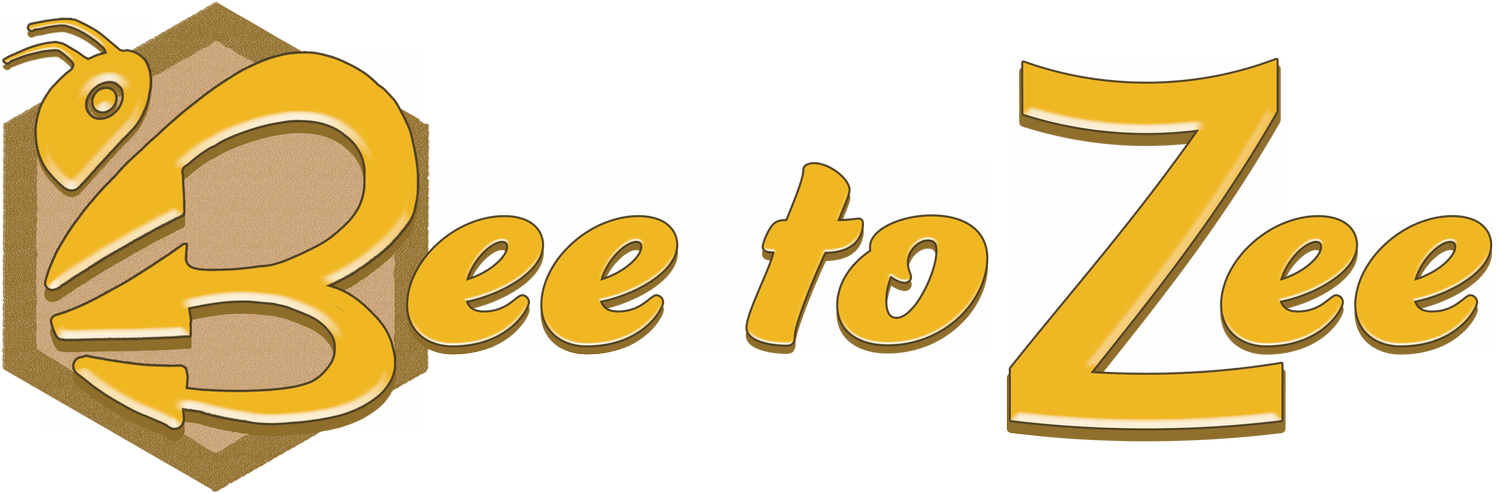 Bee to Zee