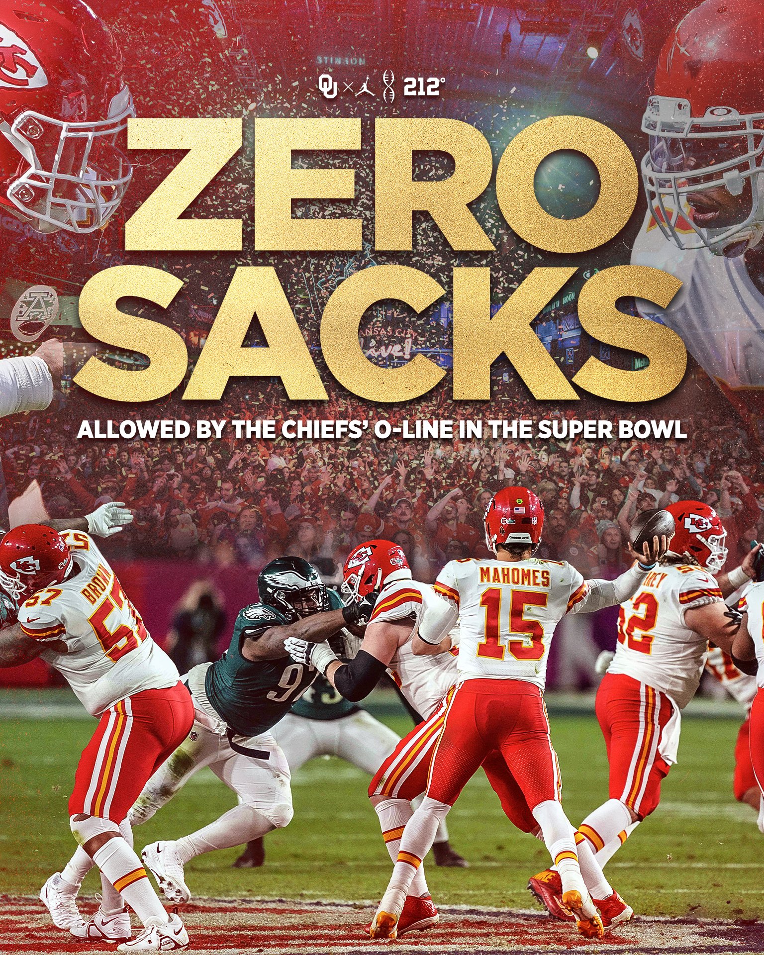22fb_Super Bowl Zero Sacks.jpg