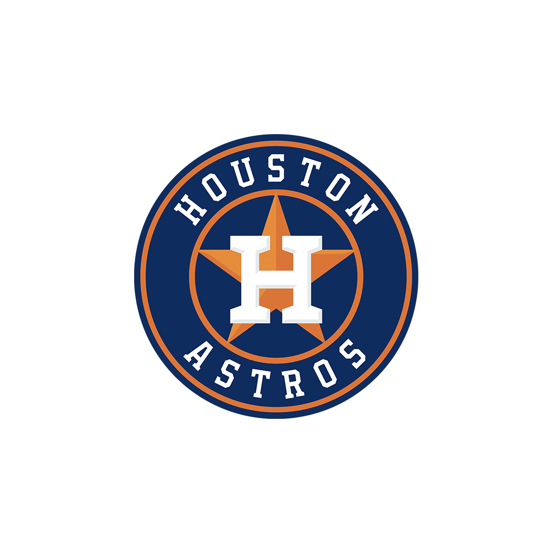 astros 2.png