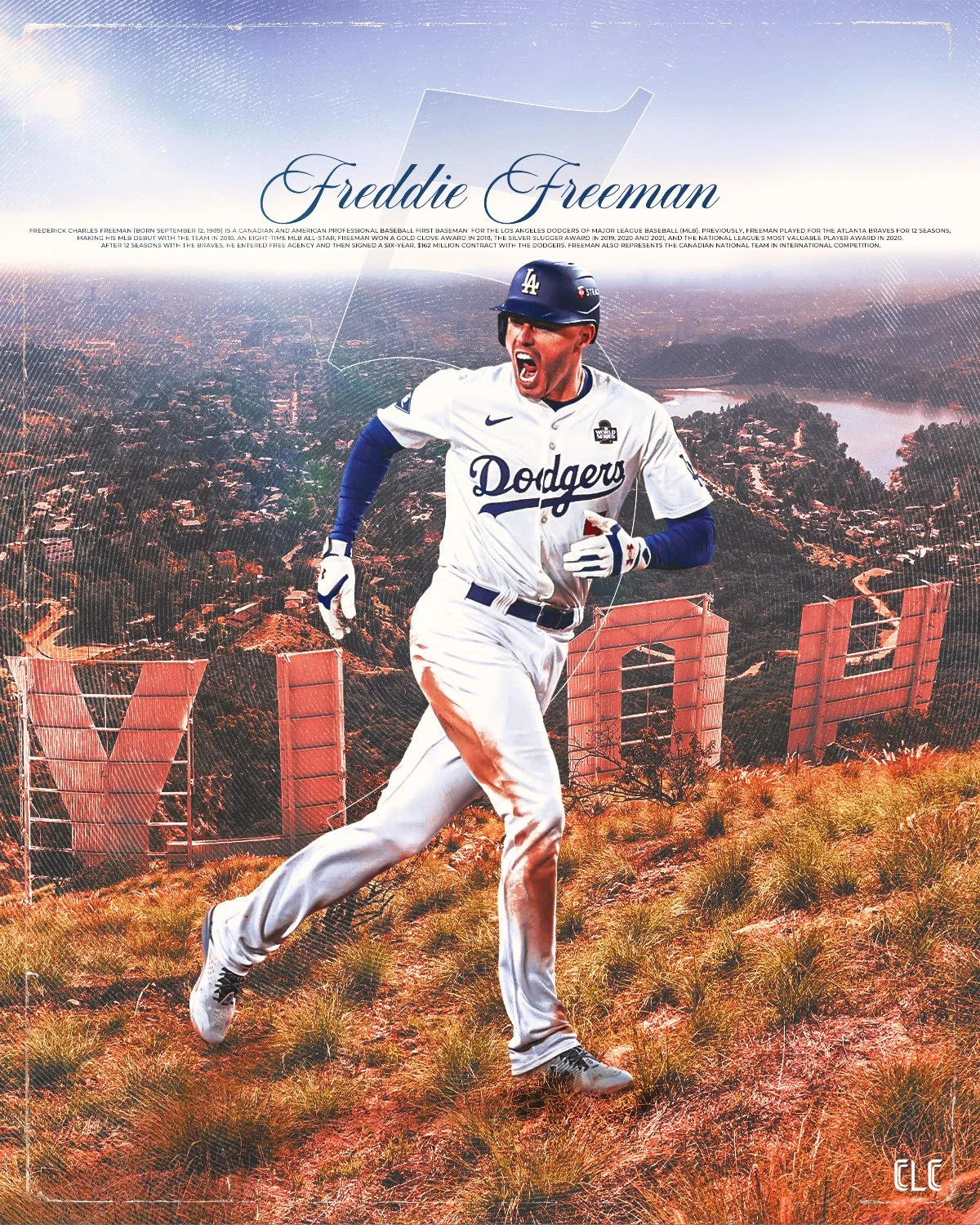 freddie copy.jpg