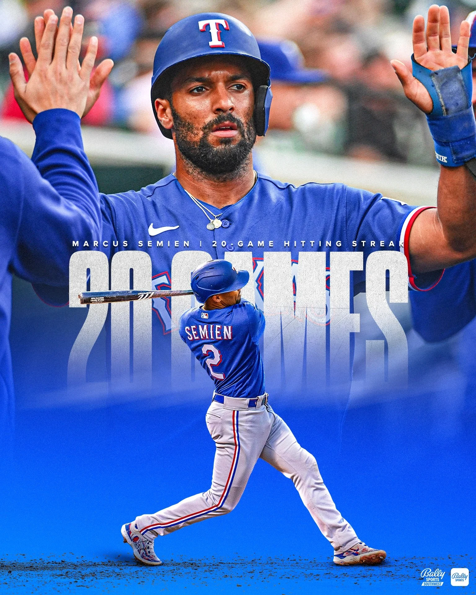 portfolio update.jpeg