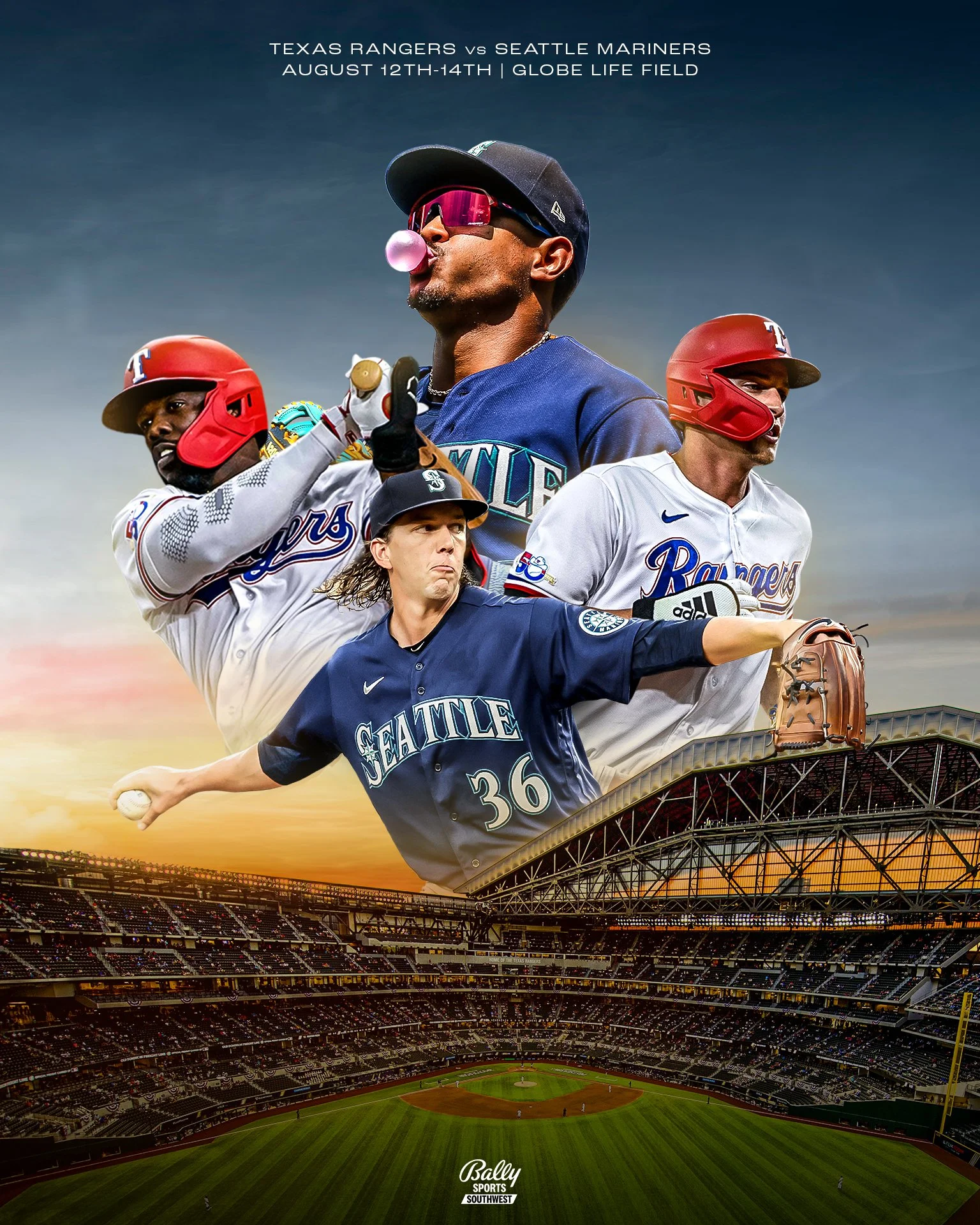 Rangers Mariners.jpg