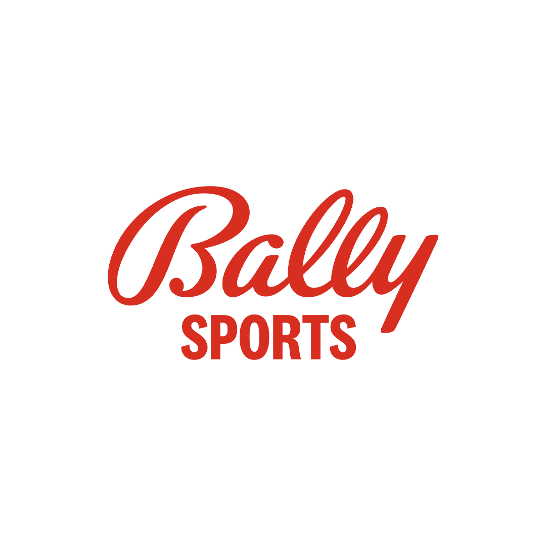 bally 2.png