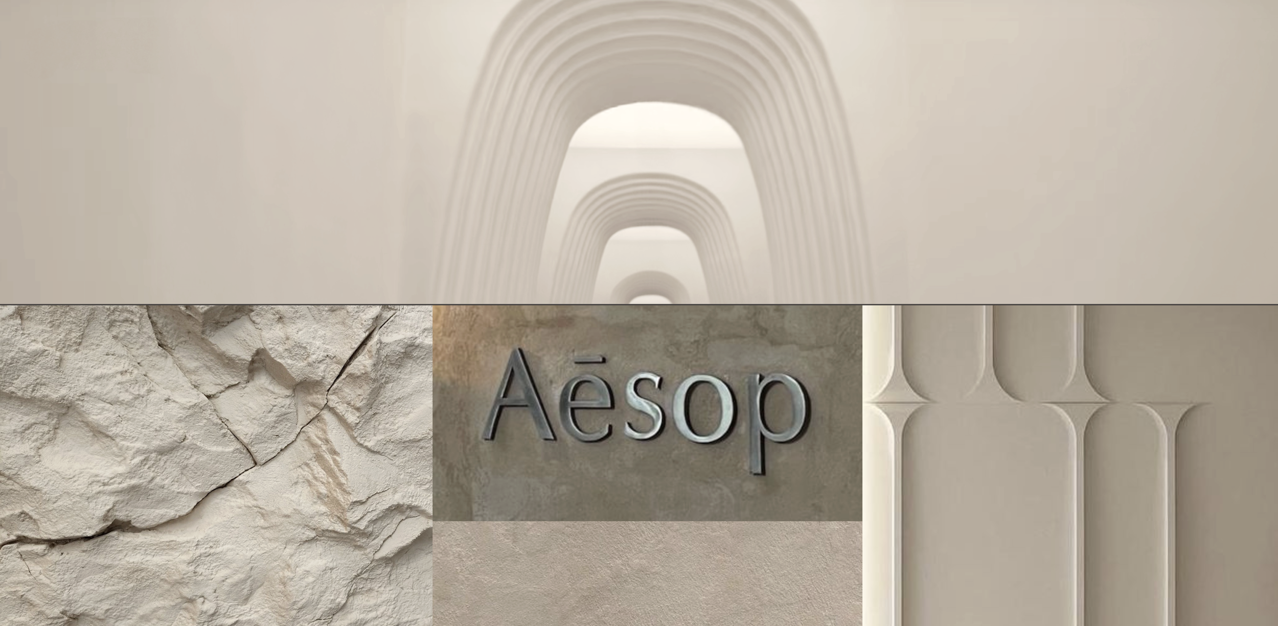 Screenshot 2026-01-24 at 11.42.33 PM.png