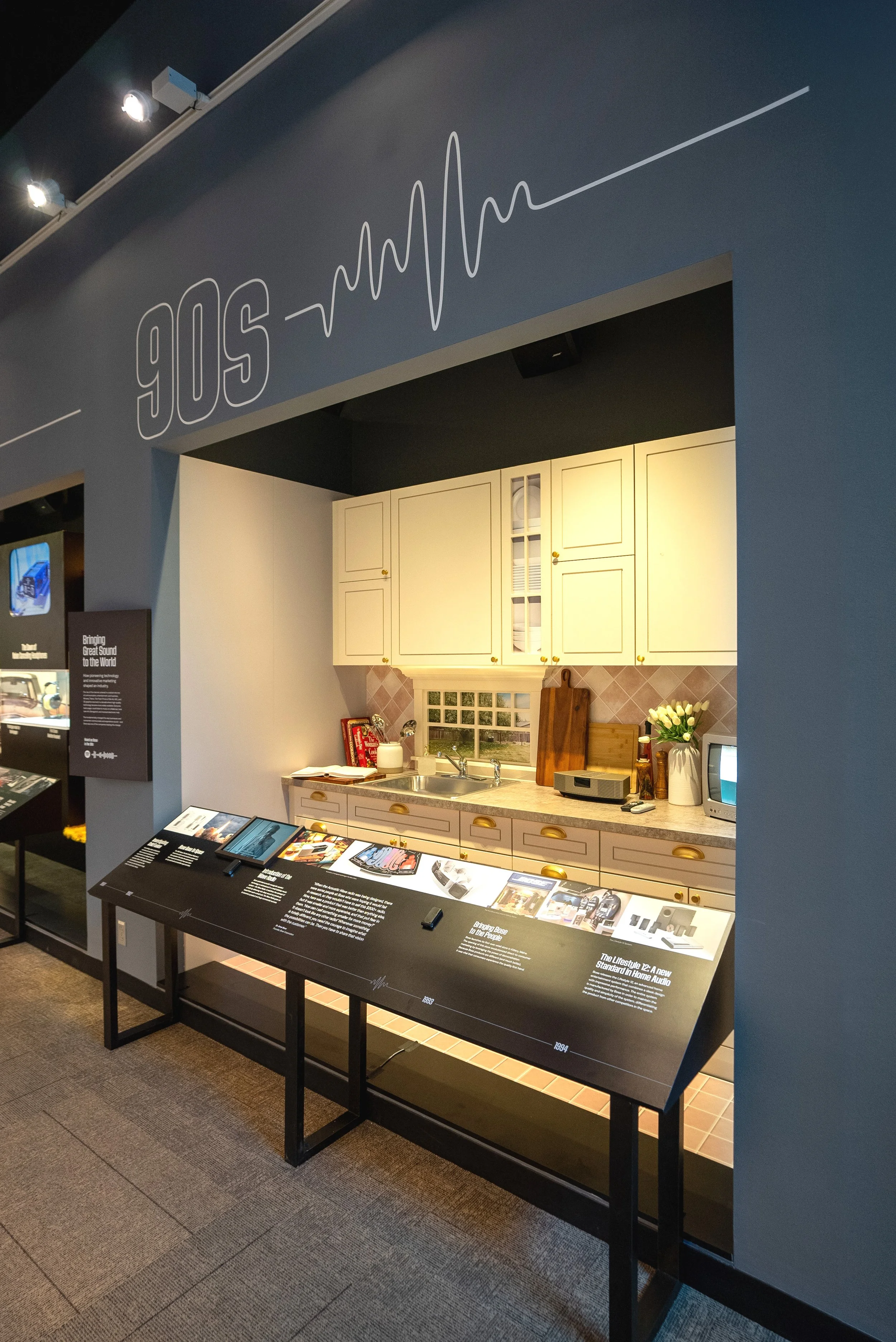 Bose Founder_s Day 2024-110.jpg