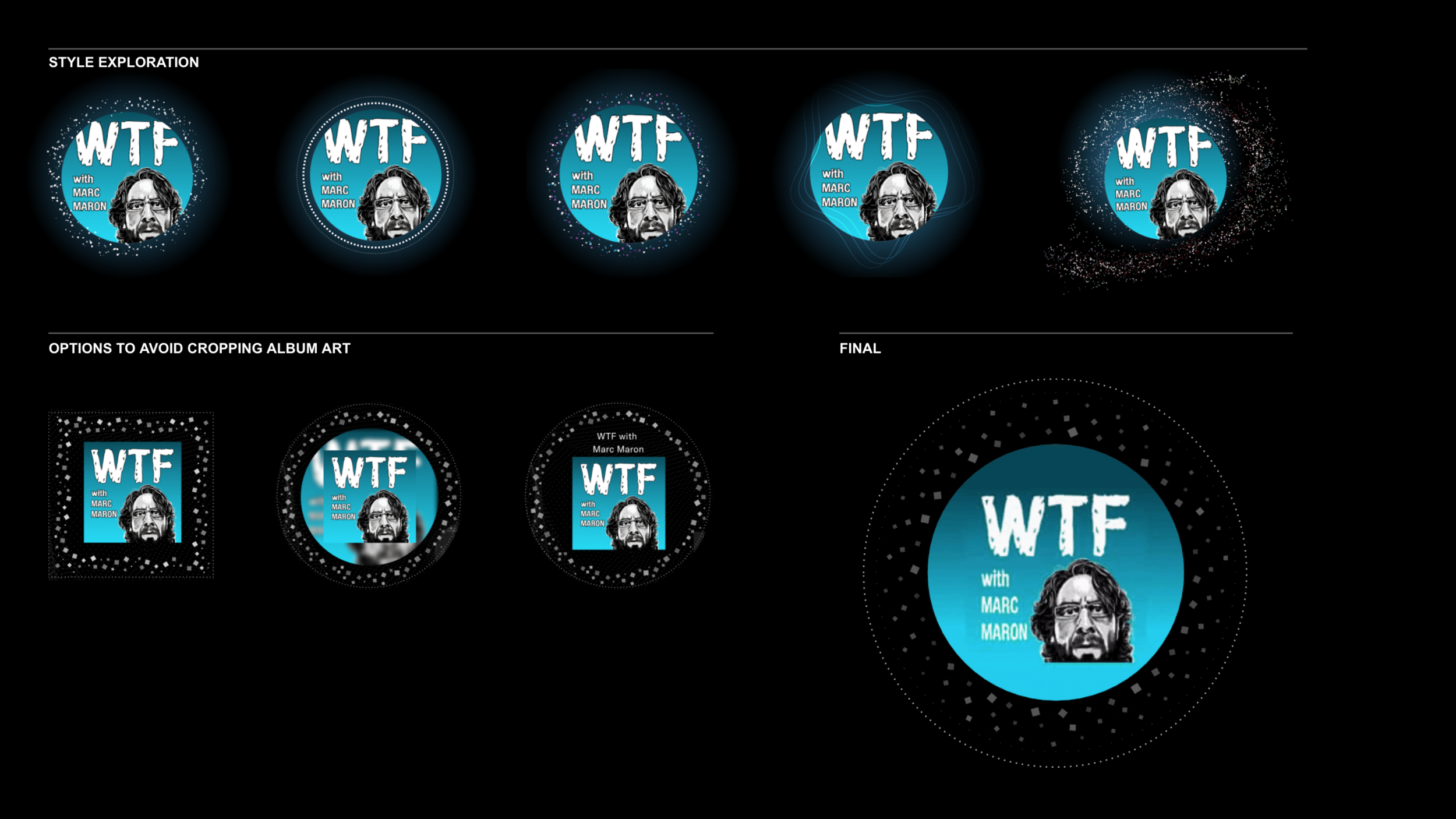 Screen Shot 2022-01-20 at 5.33.28 PM.png