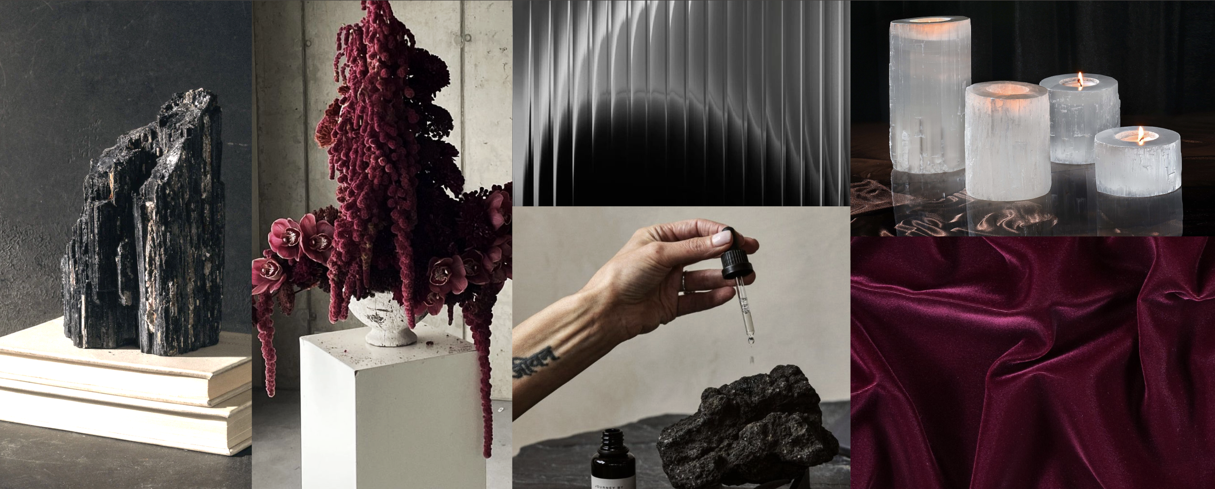 Screenshot 2026-01-24 at 12.09.32 AM.png