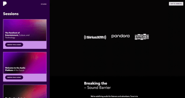 BTSB+-+Opening+Userflow+-+1.gif