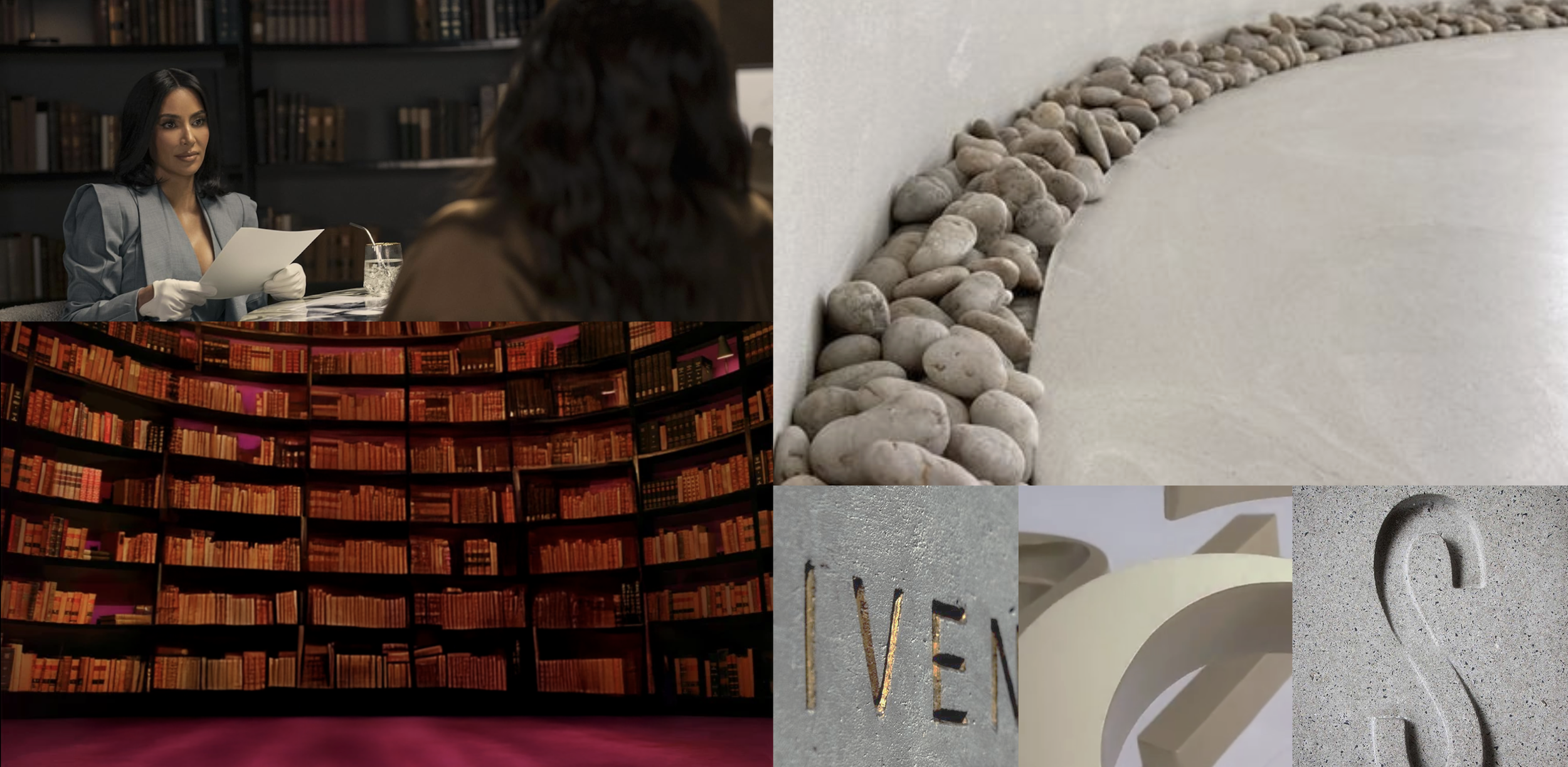 Screenshot 2026-01-24 at 7.16.05 PM.png