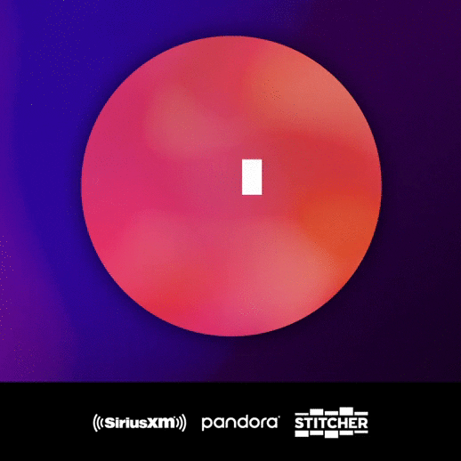 BSB_1080x1080.gif
