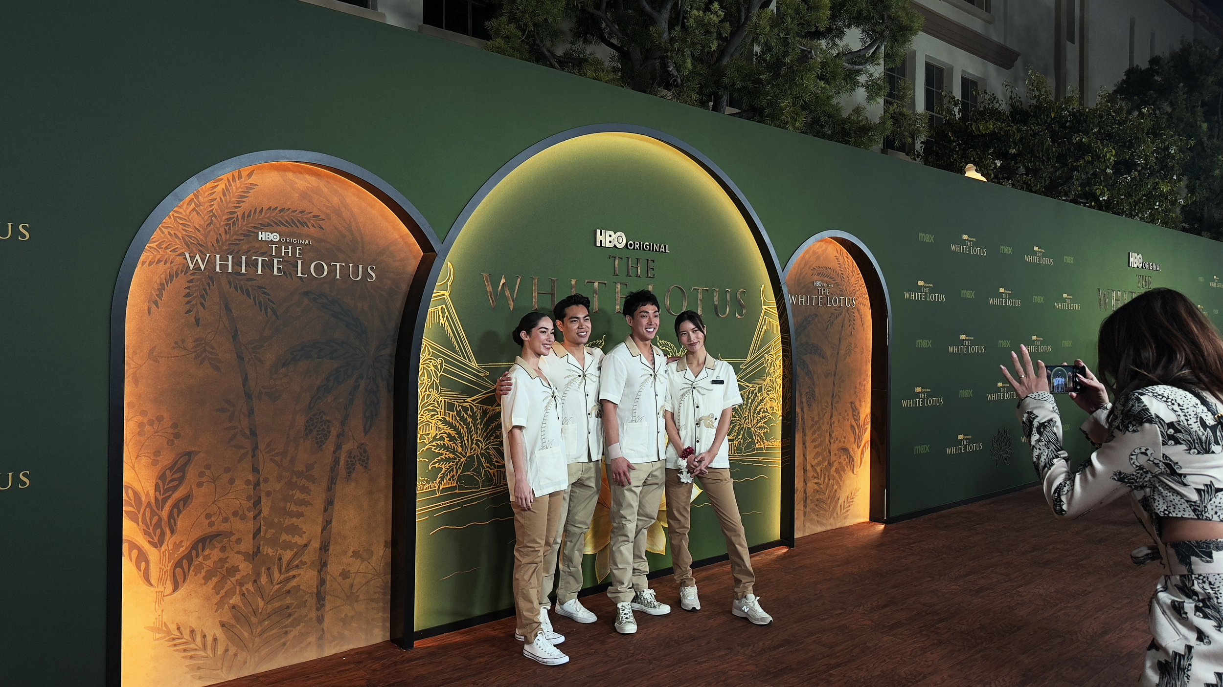 TWL Brand Ambassadors edit.jpg