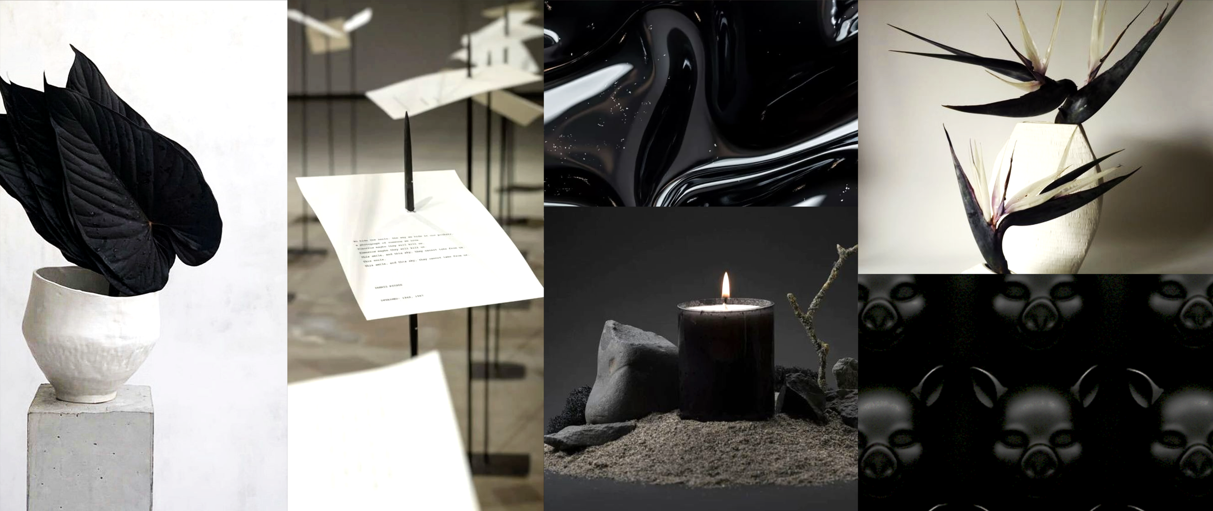 Screenshot 2026-01-24 at 7.20.06 PM.png