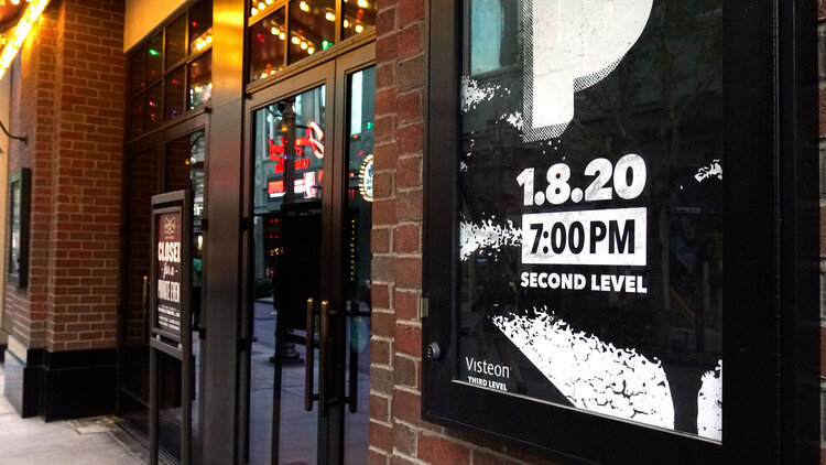 Outdoor Lightboxes.jpeg