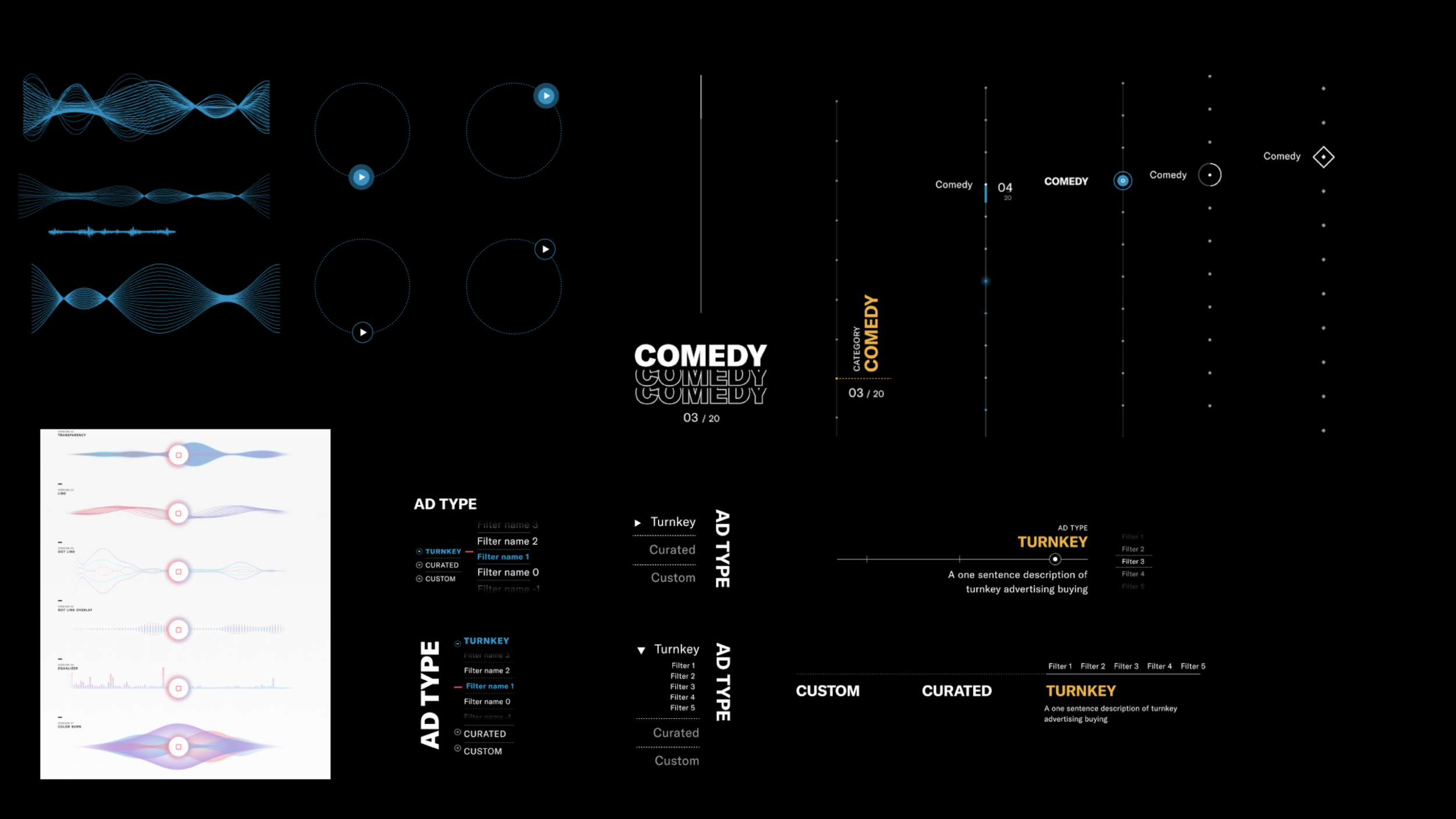 Screen Shot 2022-01-20 at 5.33.30 PM.png