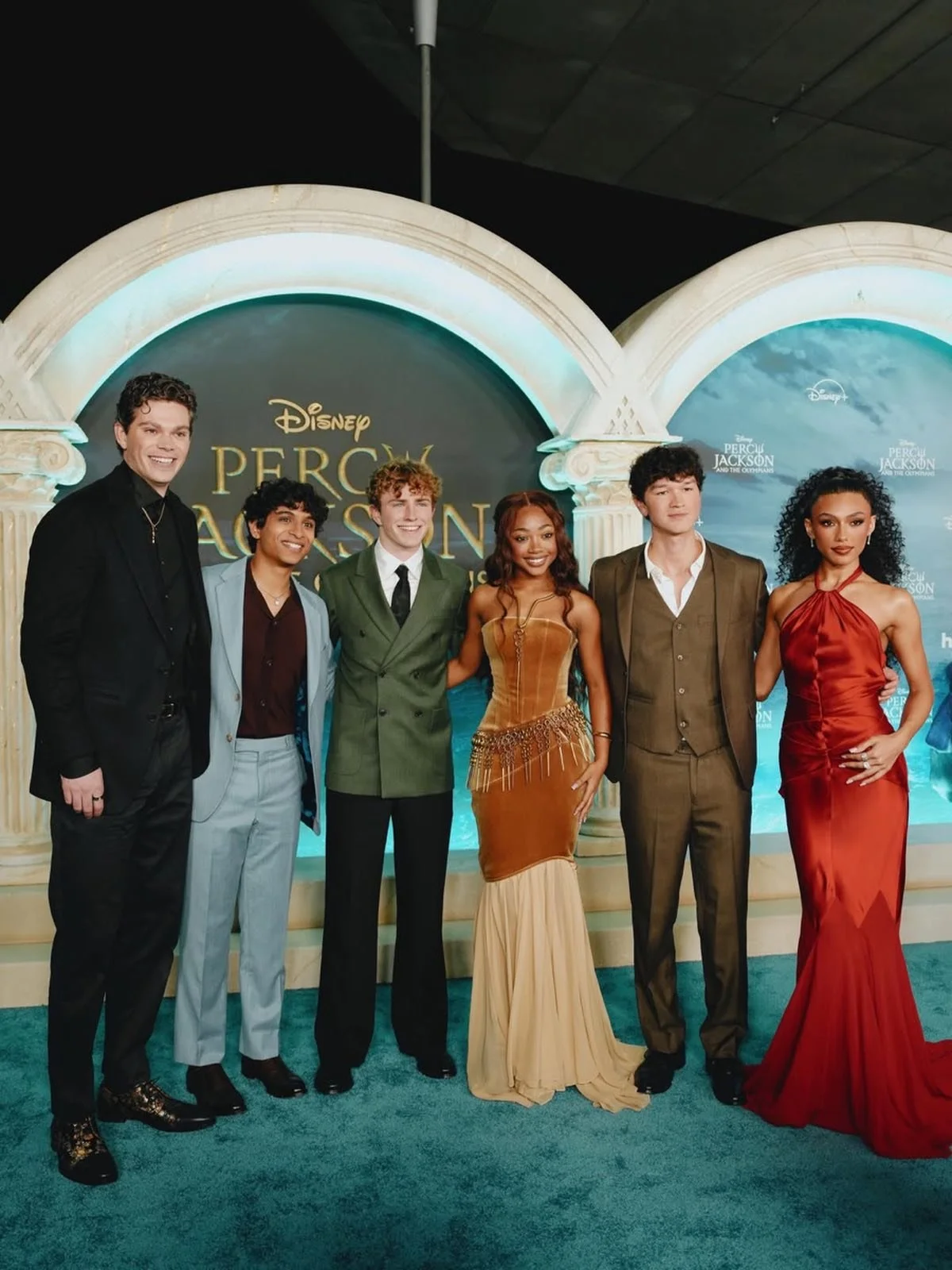 Main Cast Group Shot.jpg