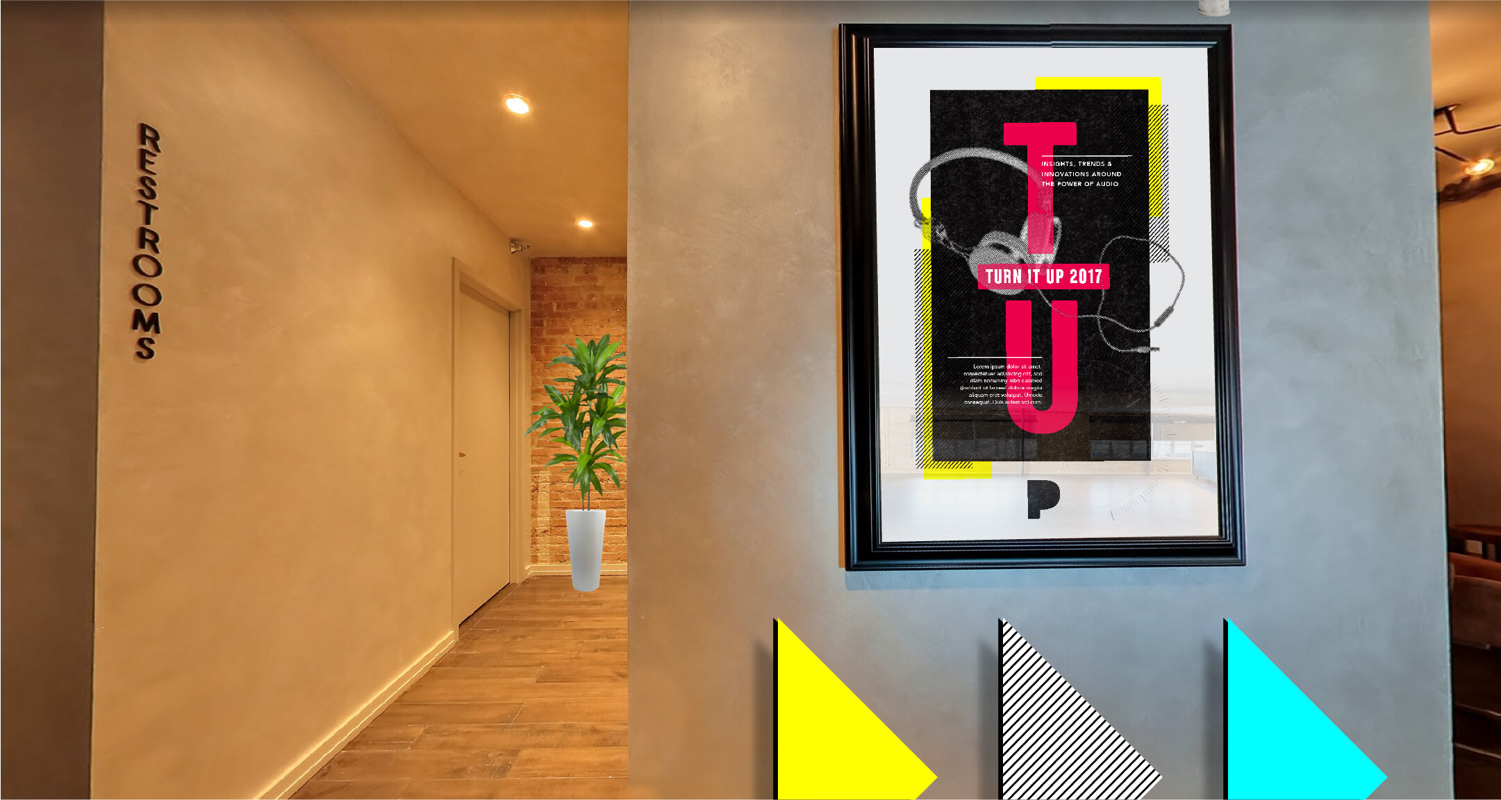 Turn It Up - 7.26 Artboards - Direction 3b-06.jpg