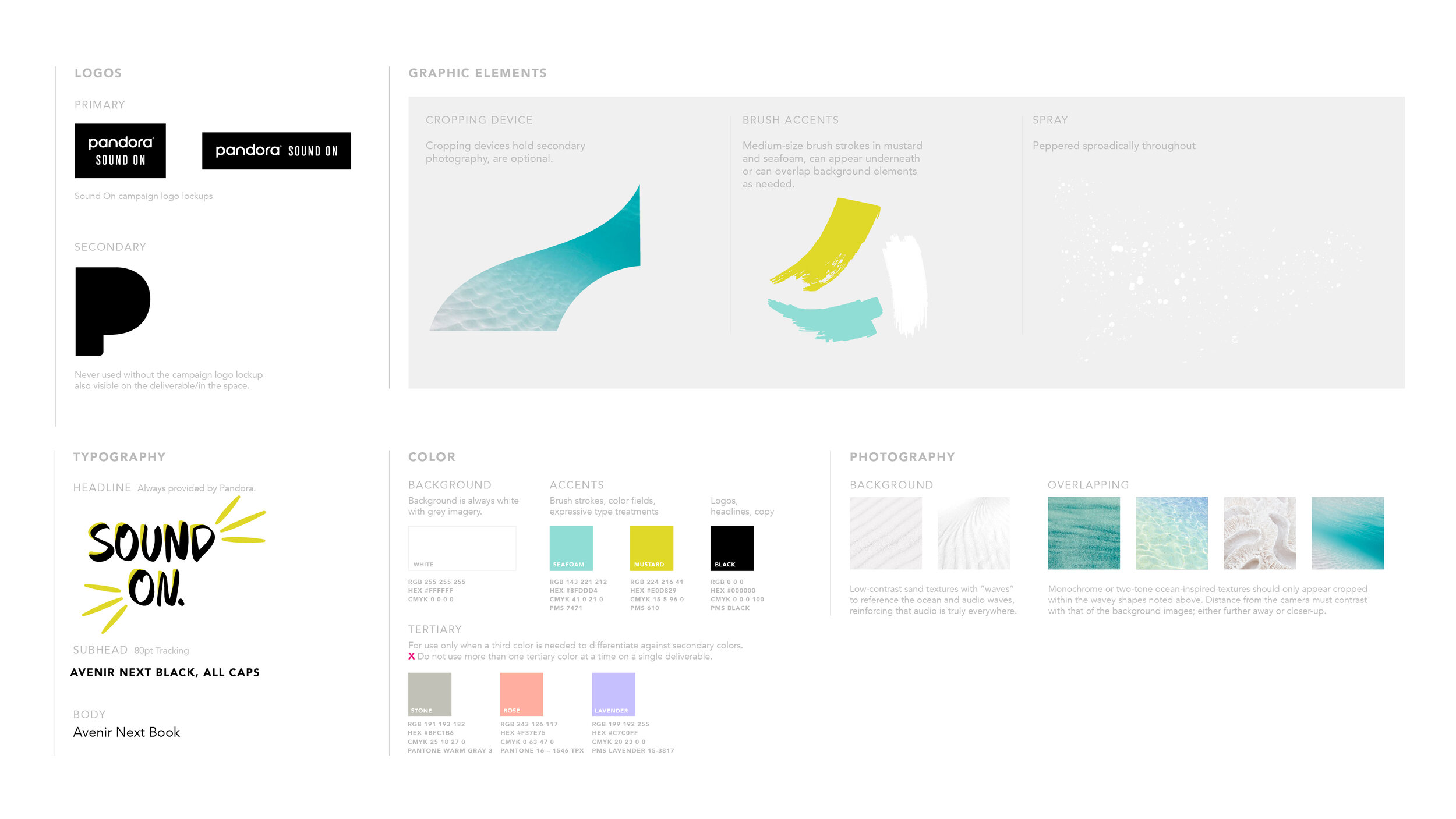 Sound On Cannes - Style Guide - R6-03.jpg