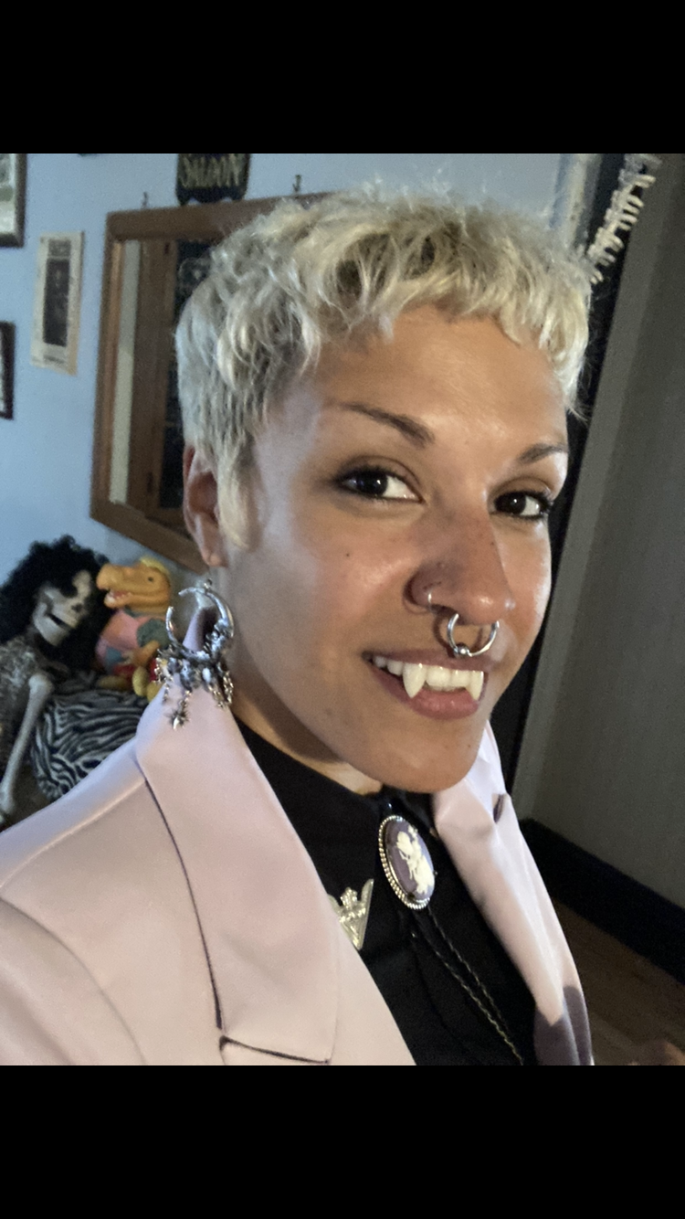 felice-our-apprentice-pearl-street-tattoo-club