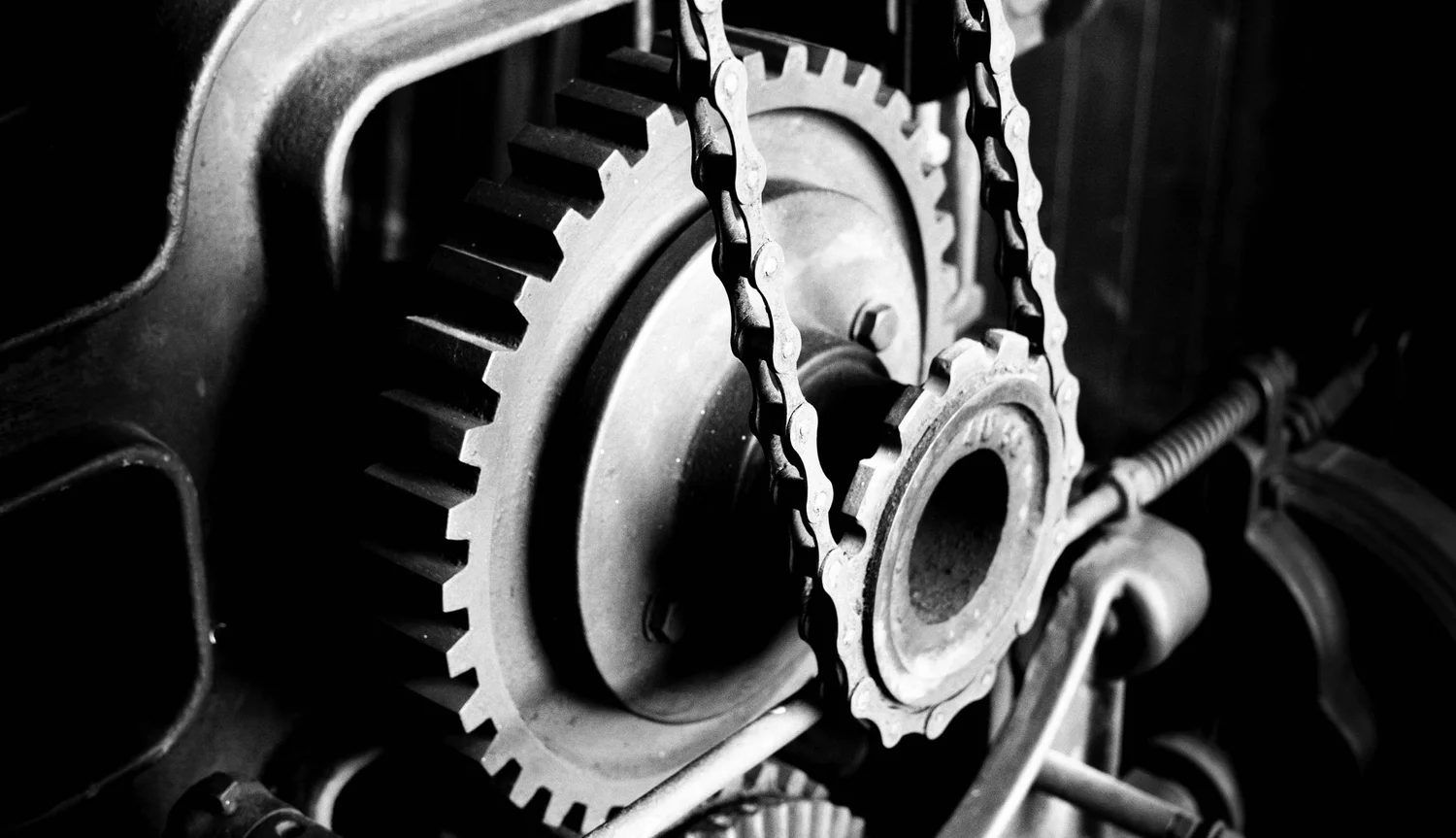 Avoid the Trap of a Cog in a Machine Be a Lifelong Learner