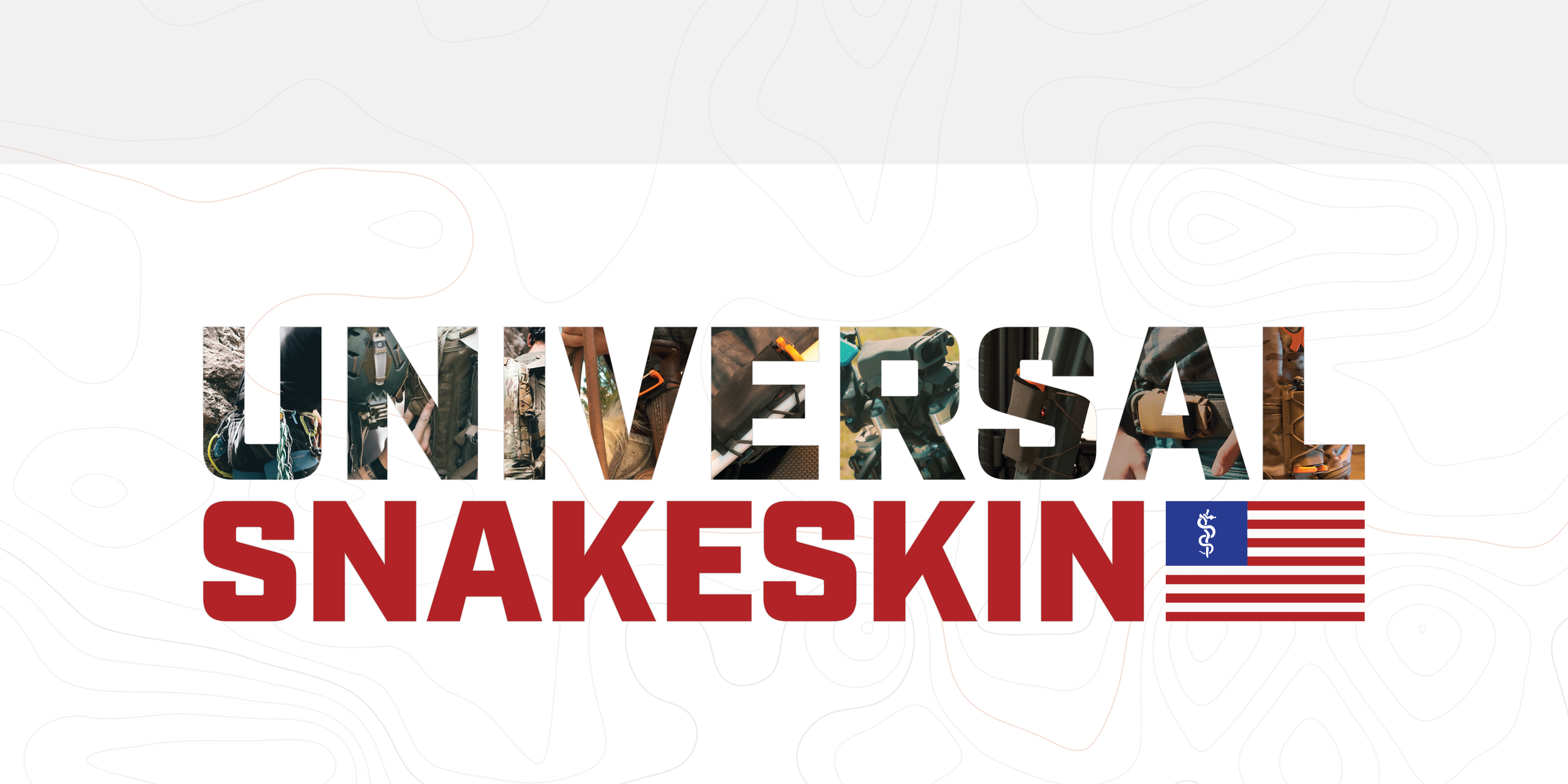 Universal Skin v3@300x.png