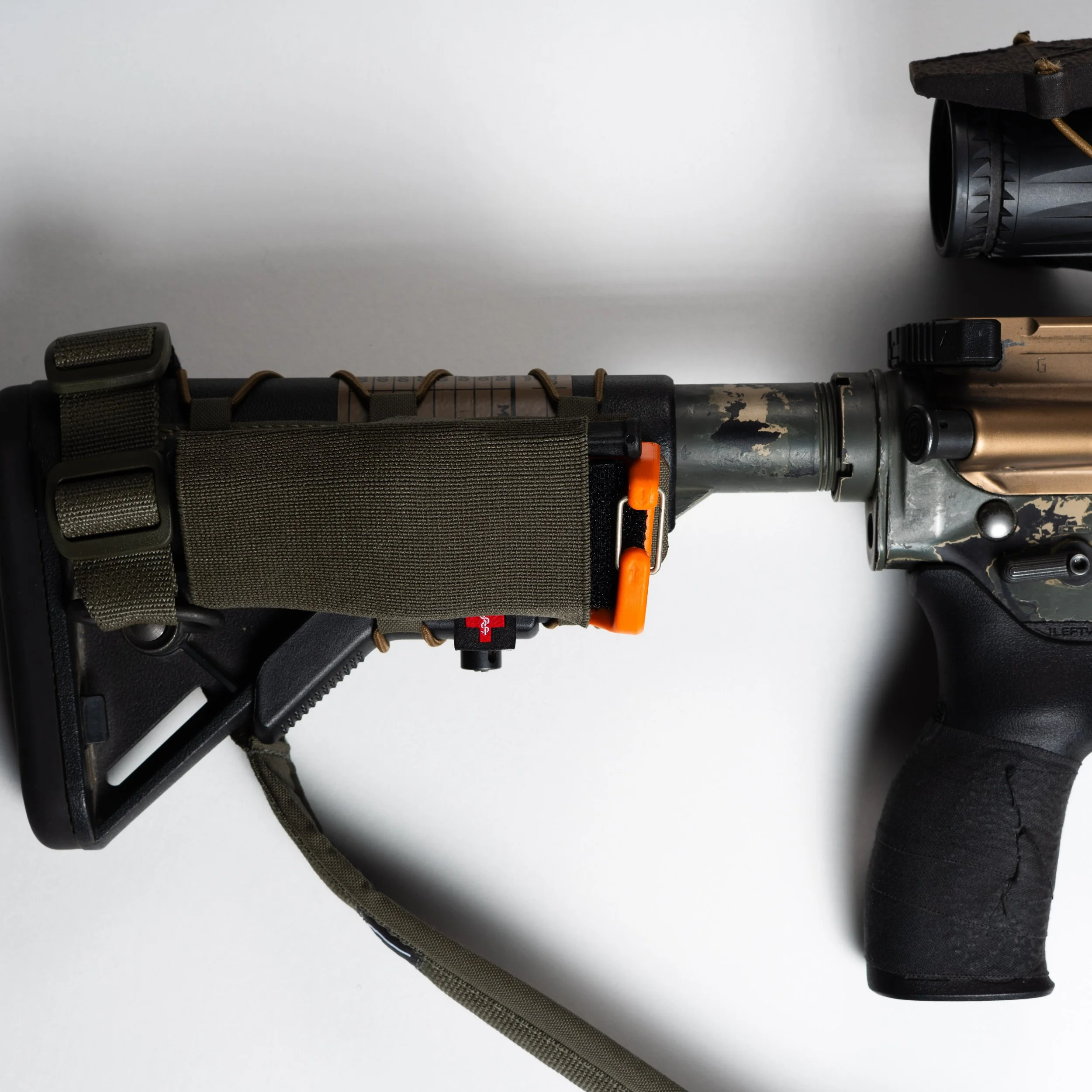 ussrifle.jpg