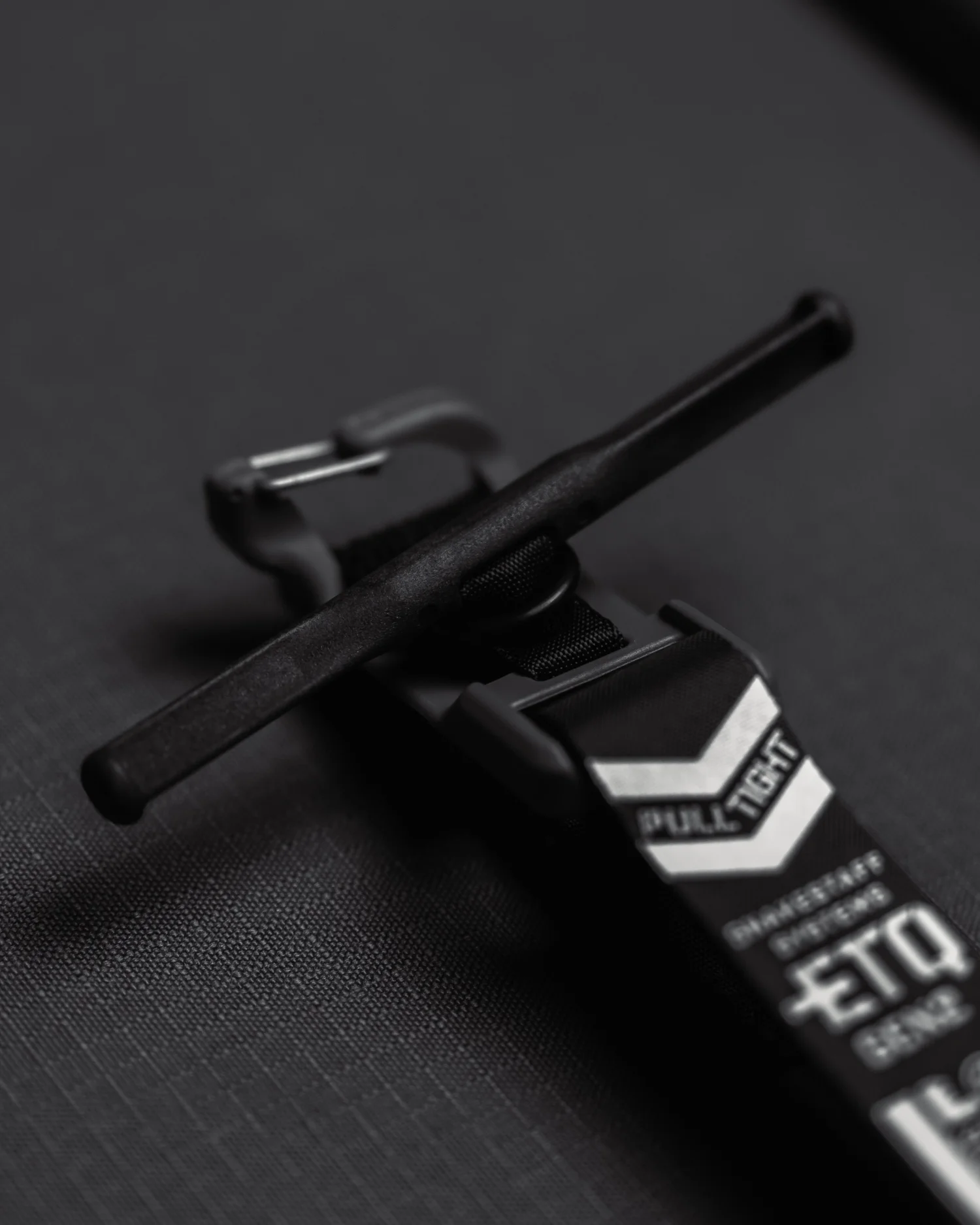 個人装備 Snakestaff Systems ETQ Wide Snakestaff ETQ Gen 2 – FERRO CONCEPTS