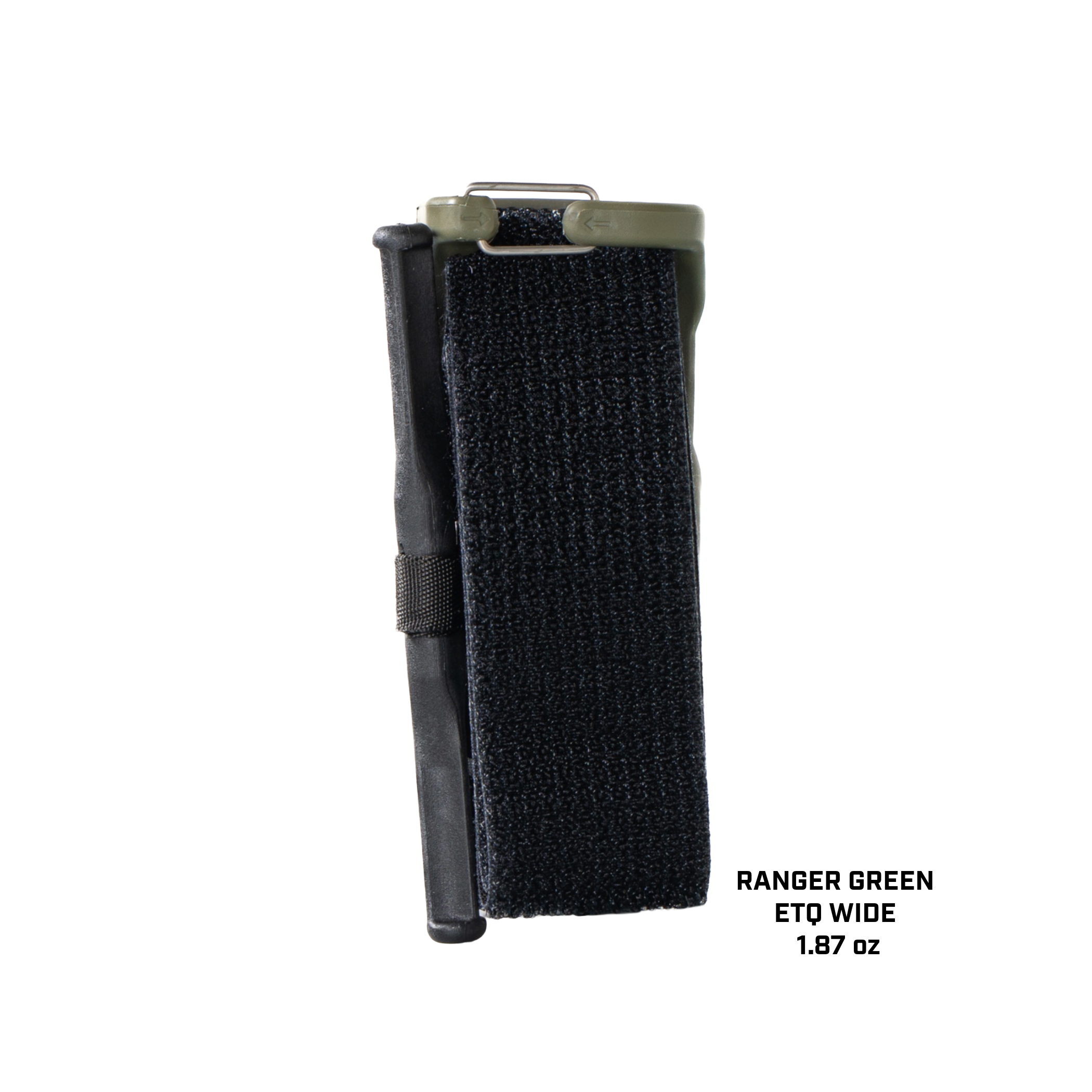 WEBSITE PRODUCT IMAGES-8.png