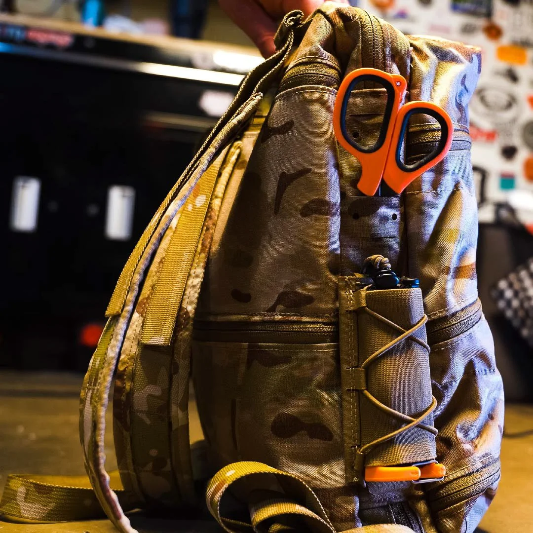 ussbag.jpg