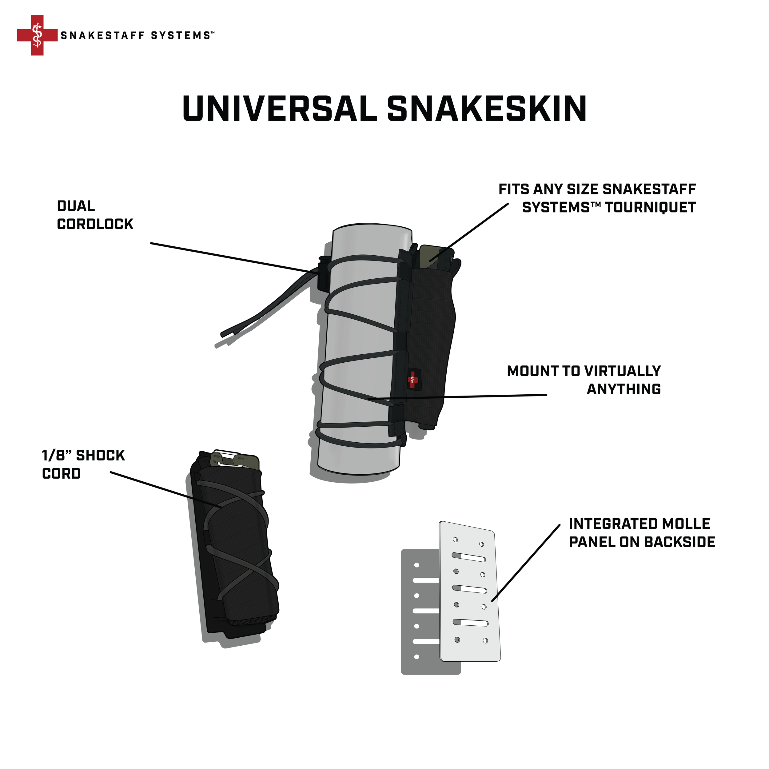 Universal Tech Drawing PNG.png