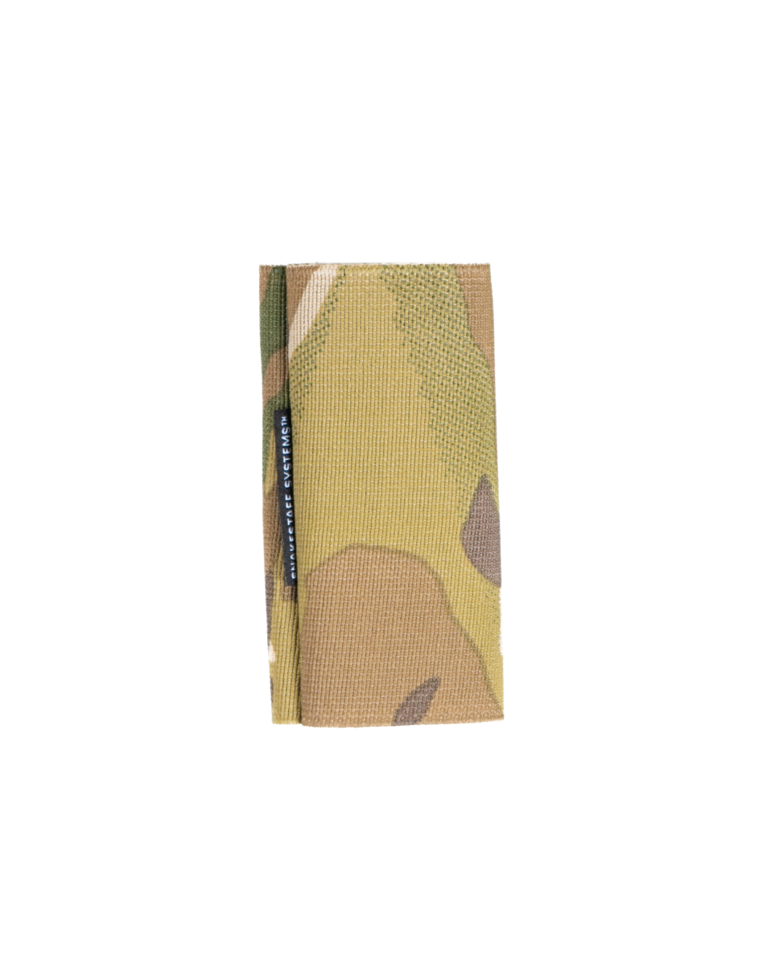 Snakeskins ALL-1.png