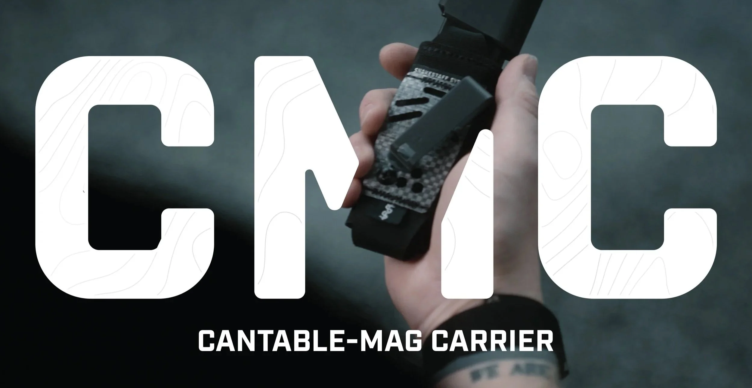 CMC 16to9 ratio.jpg