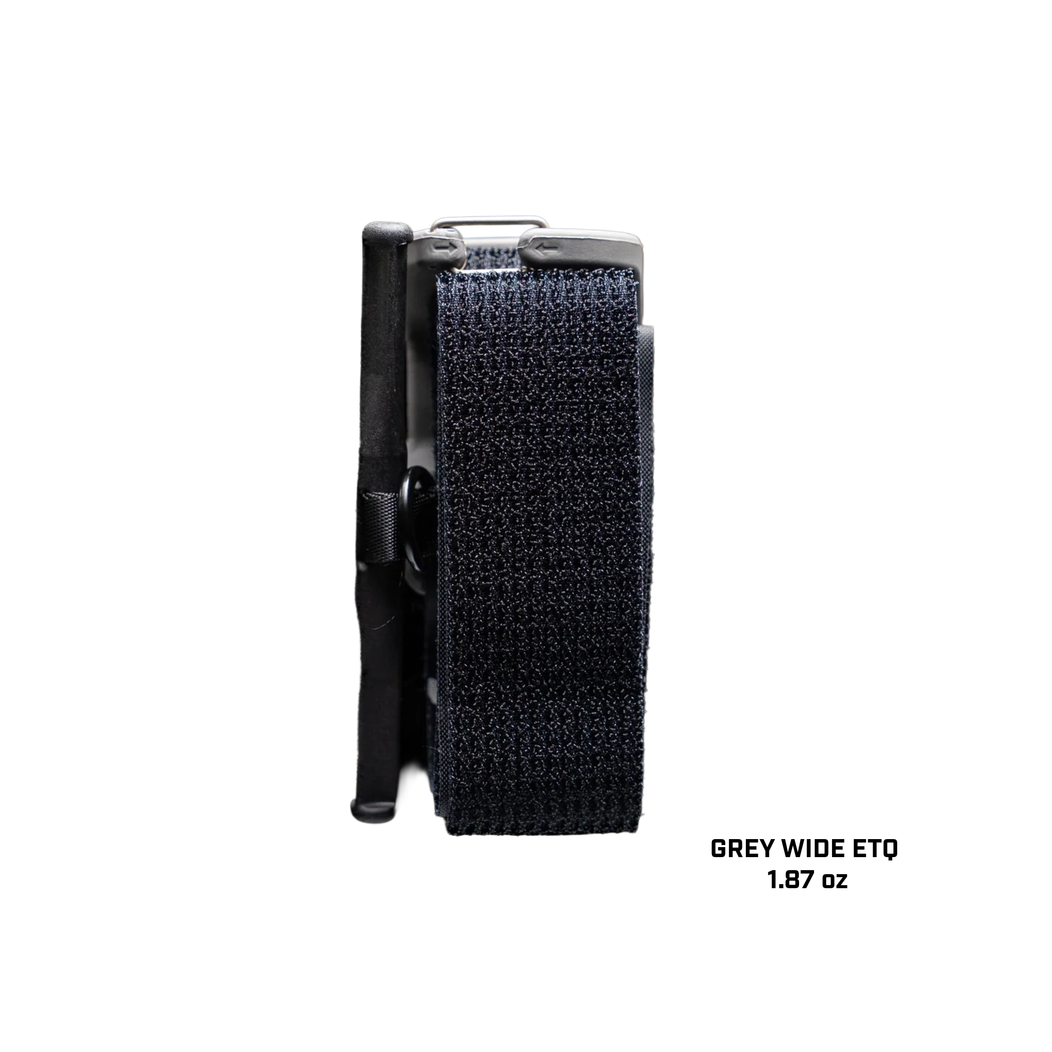 WEBSITE PRODUCT IMAGES-2.png