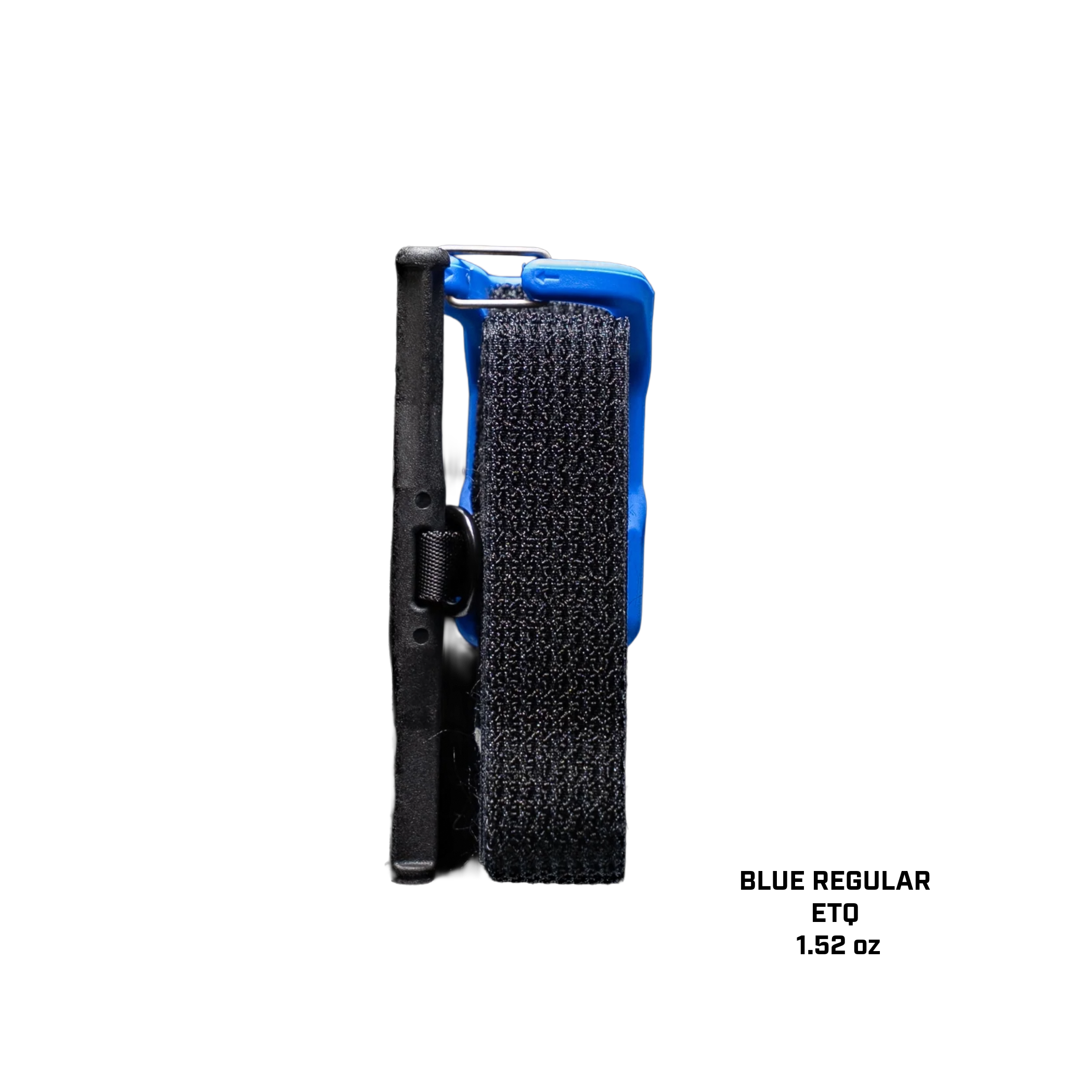 WEBSITE PRODUCT IMAGES-3.png