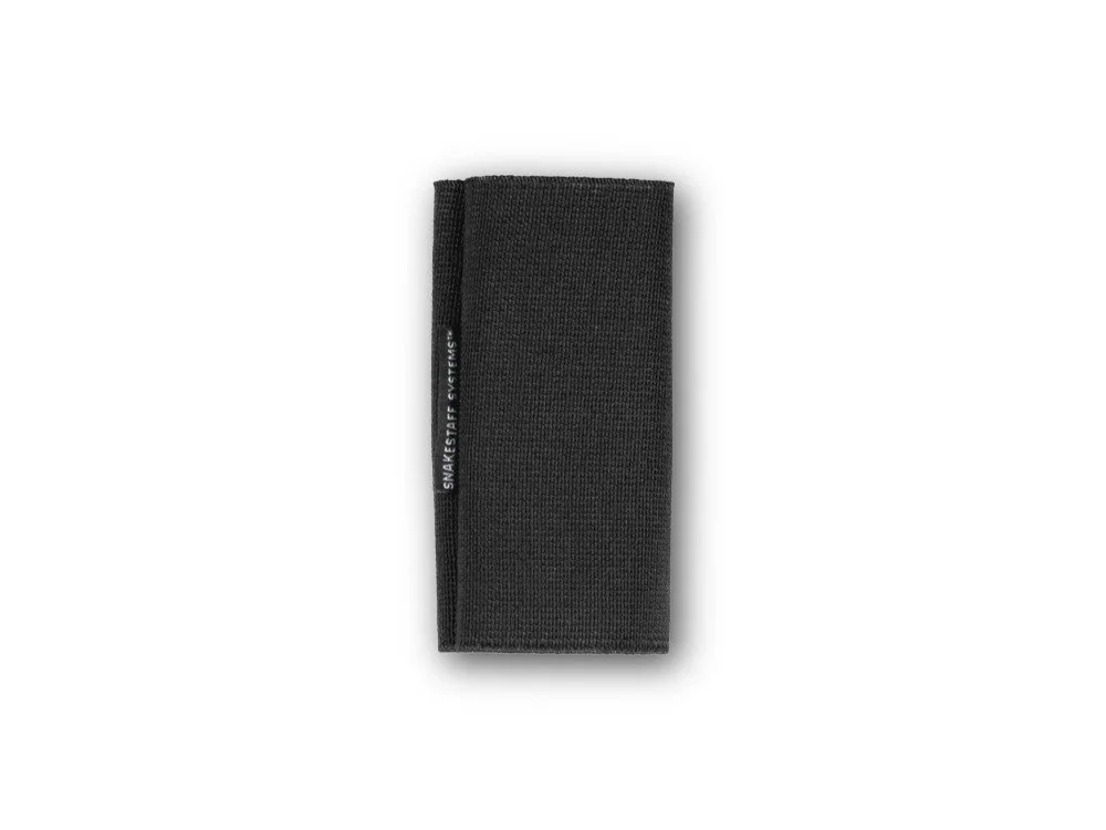 Snakeskin ETQ Sleeve