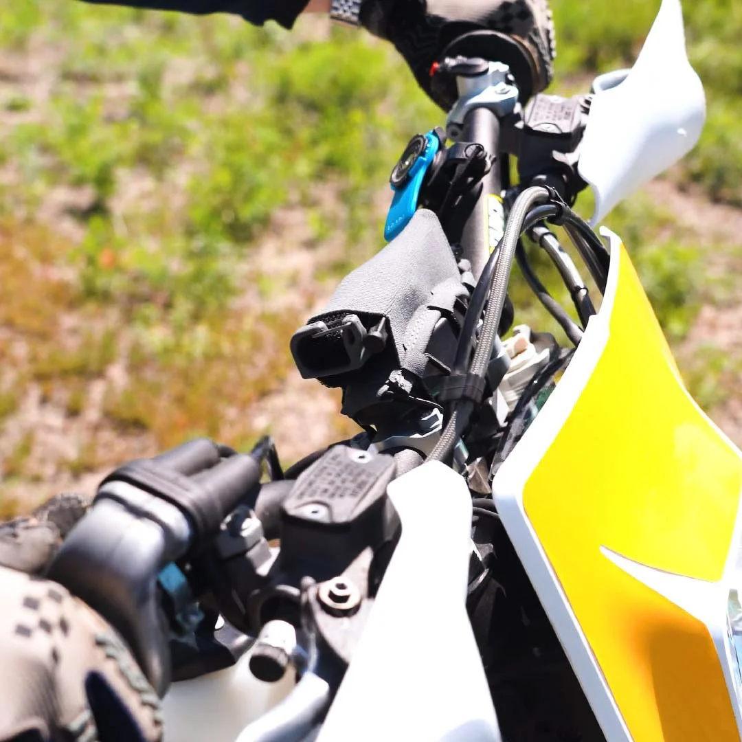 ussbike.jpg