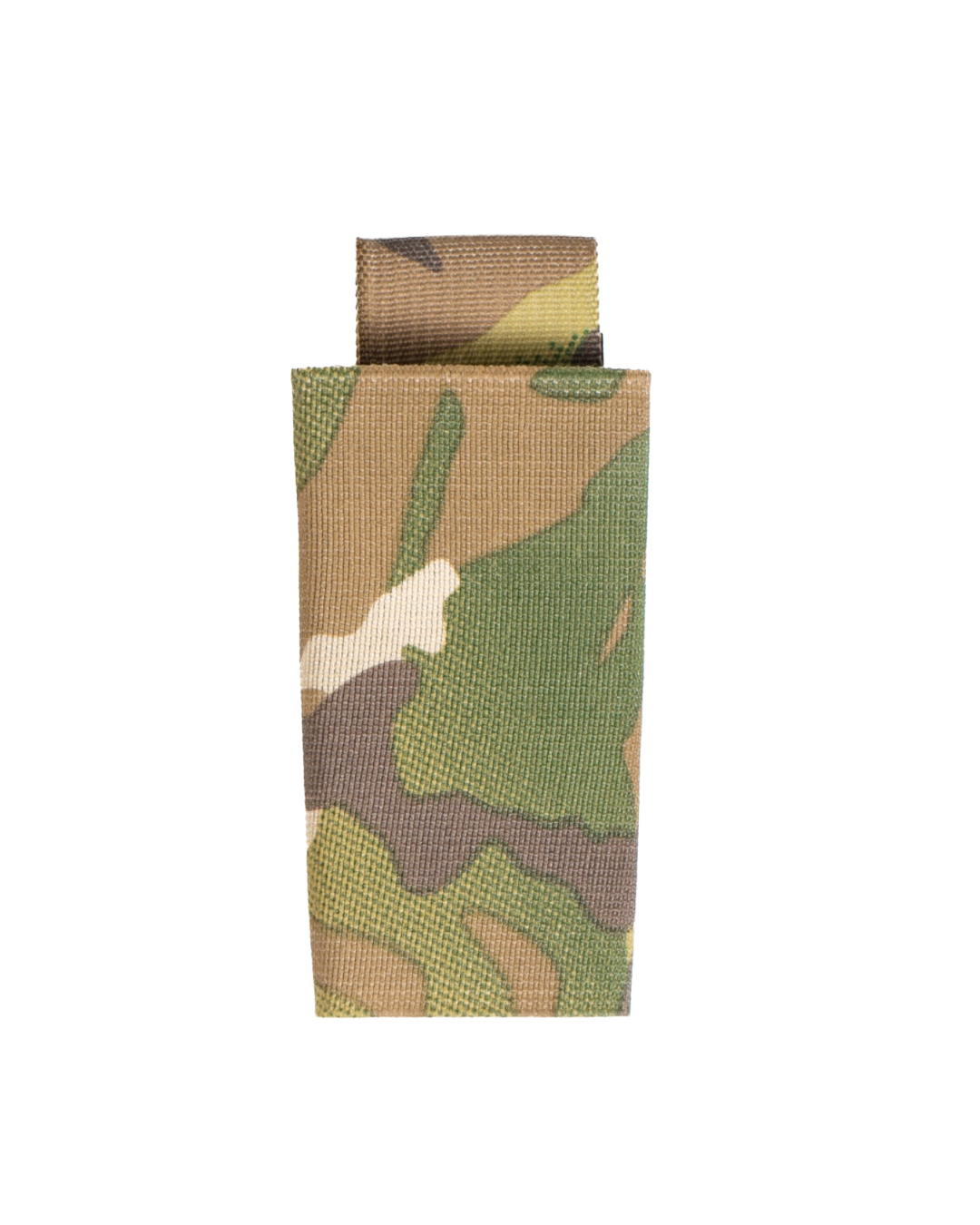 Snakeskins ALL-12.png