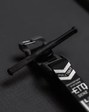 個人装備 Snakestaff Systems ETQ Wide SNAKESTAFF SYSTEMS ETQ WIDE (EVERYDAY CARRY TOURNIQUET WIDE